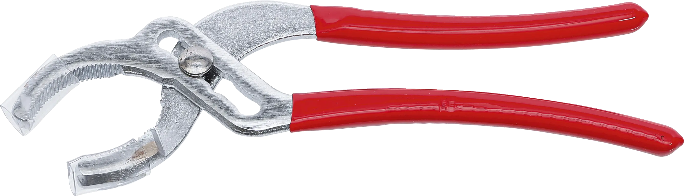 Pince multiprise/pour raccords et siphons | 230 mm