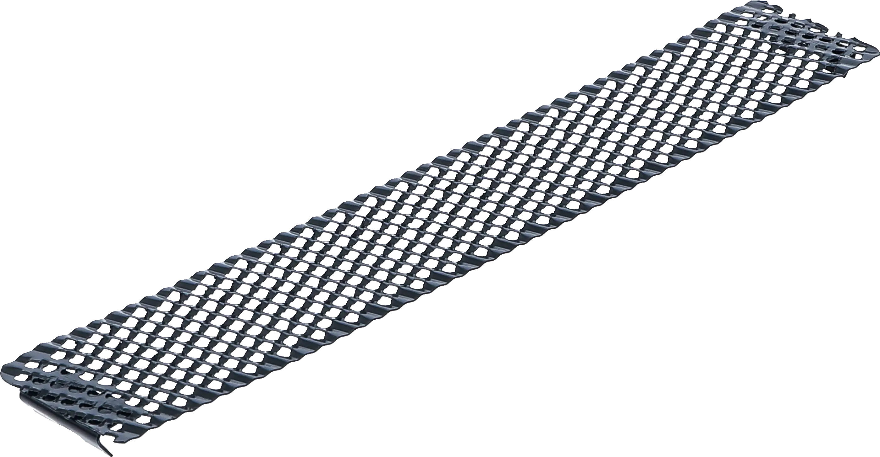 Lame de rechange pour râpe-rabot | 250 x 40 mm