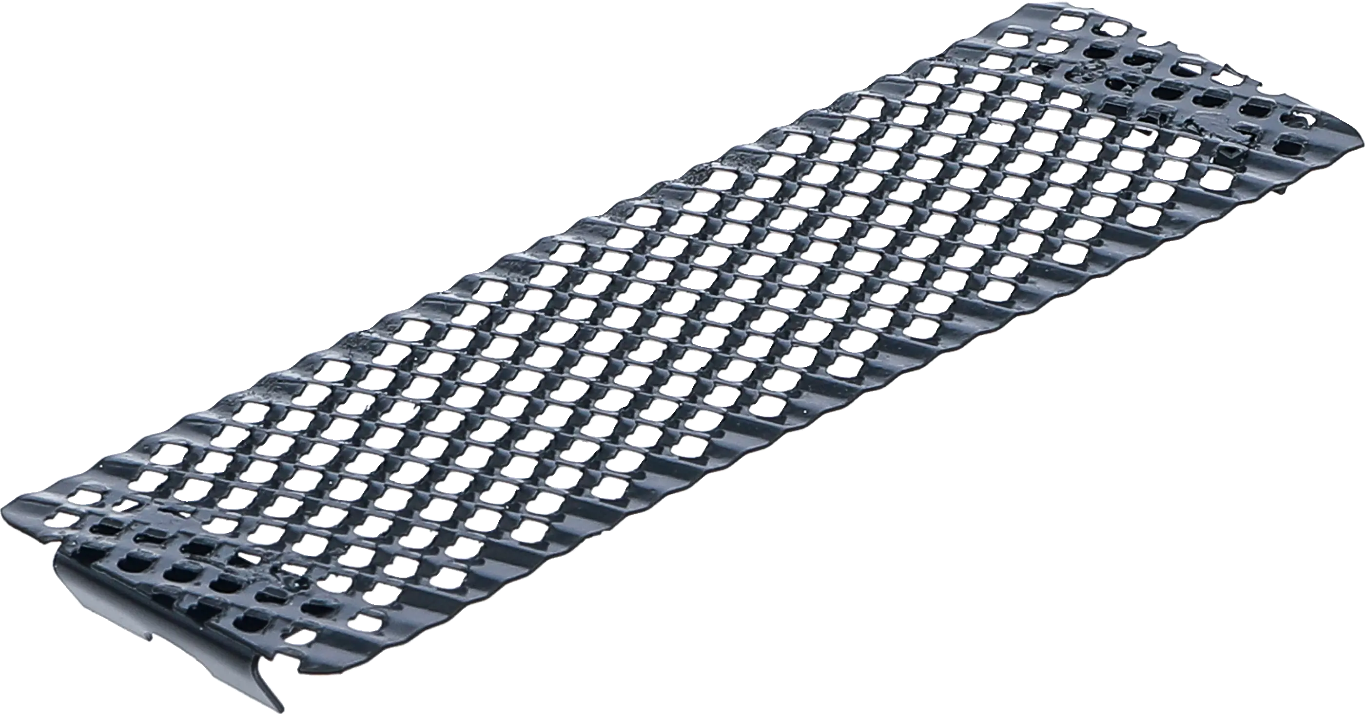 Lame de rechange pour rabot à bloc | 140 x 40 mm