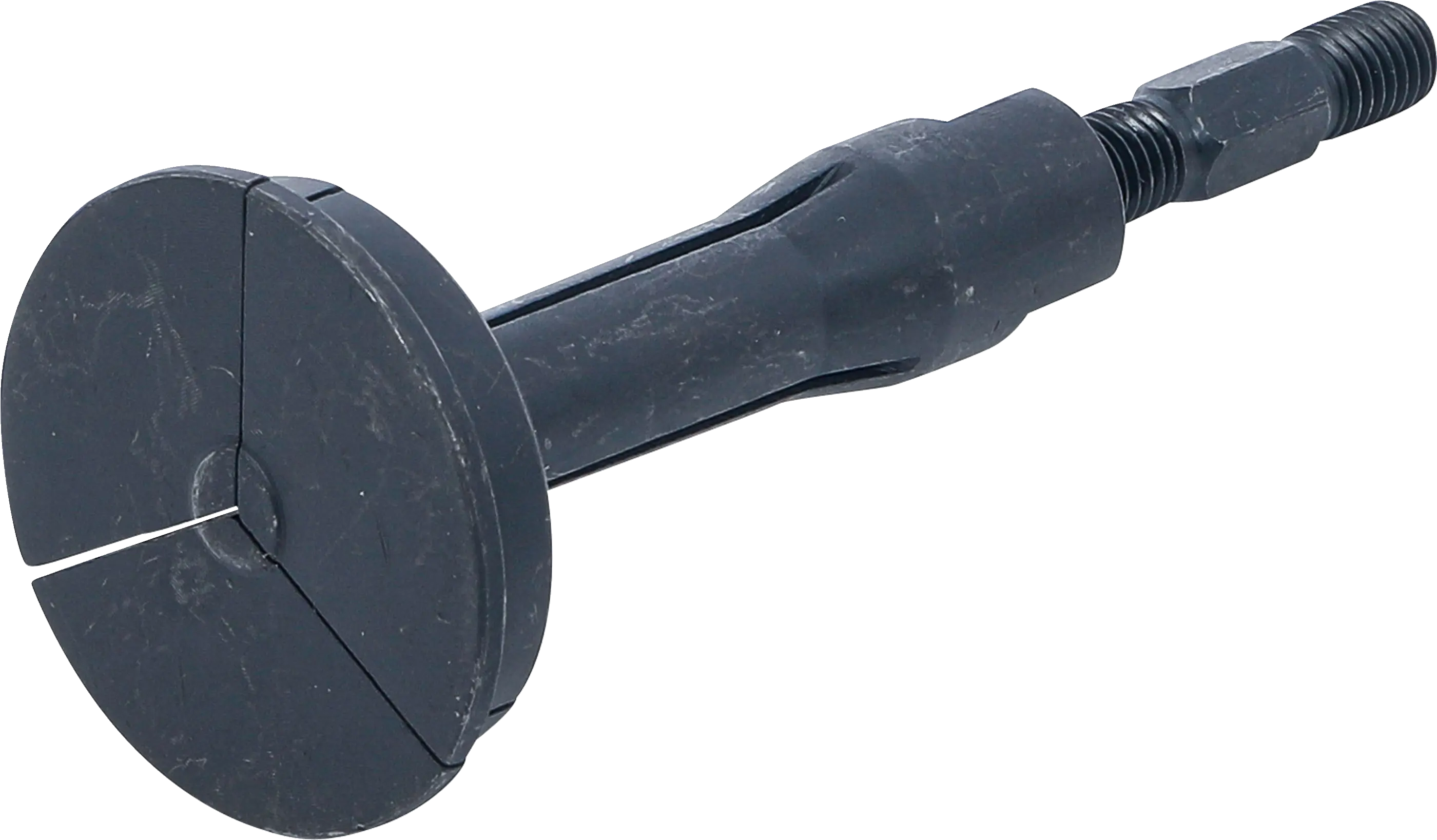 Mandrin d’extraction avec broche | 54 x 58 mm | pour art. 7715