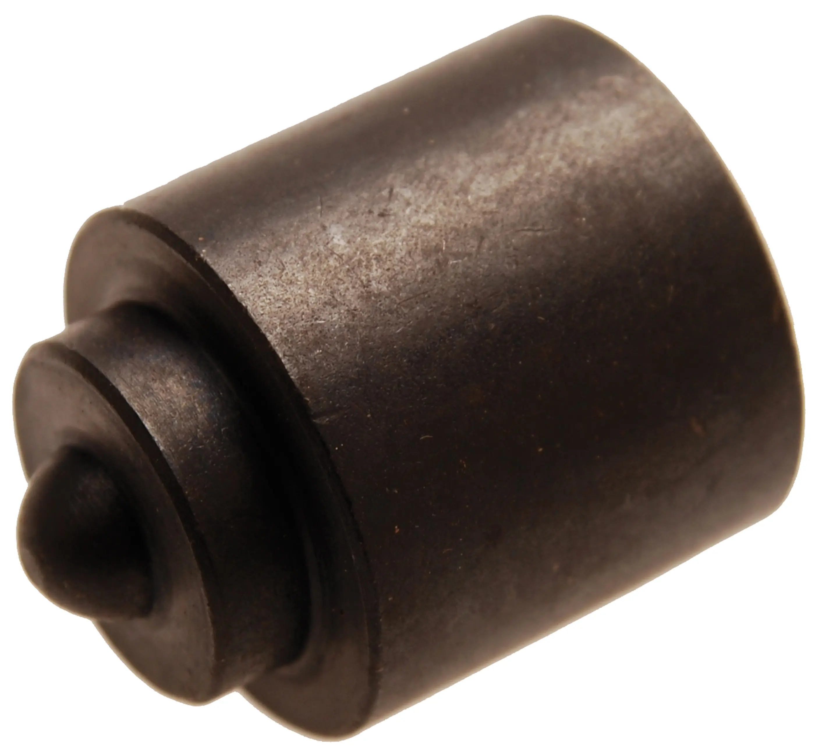 Embout d'appui de pression pour art. 7721-X