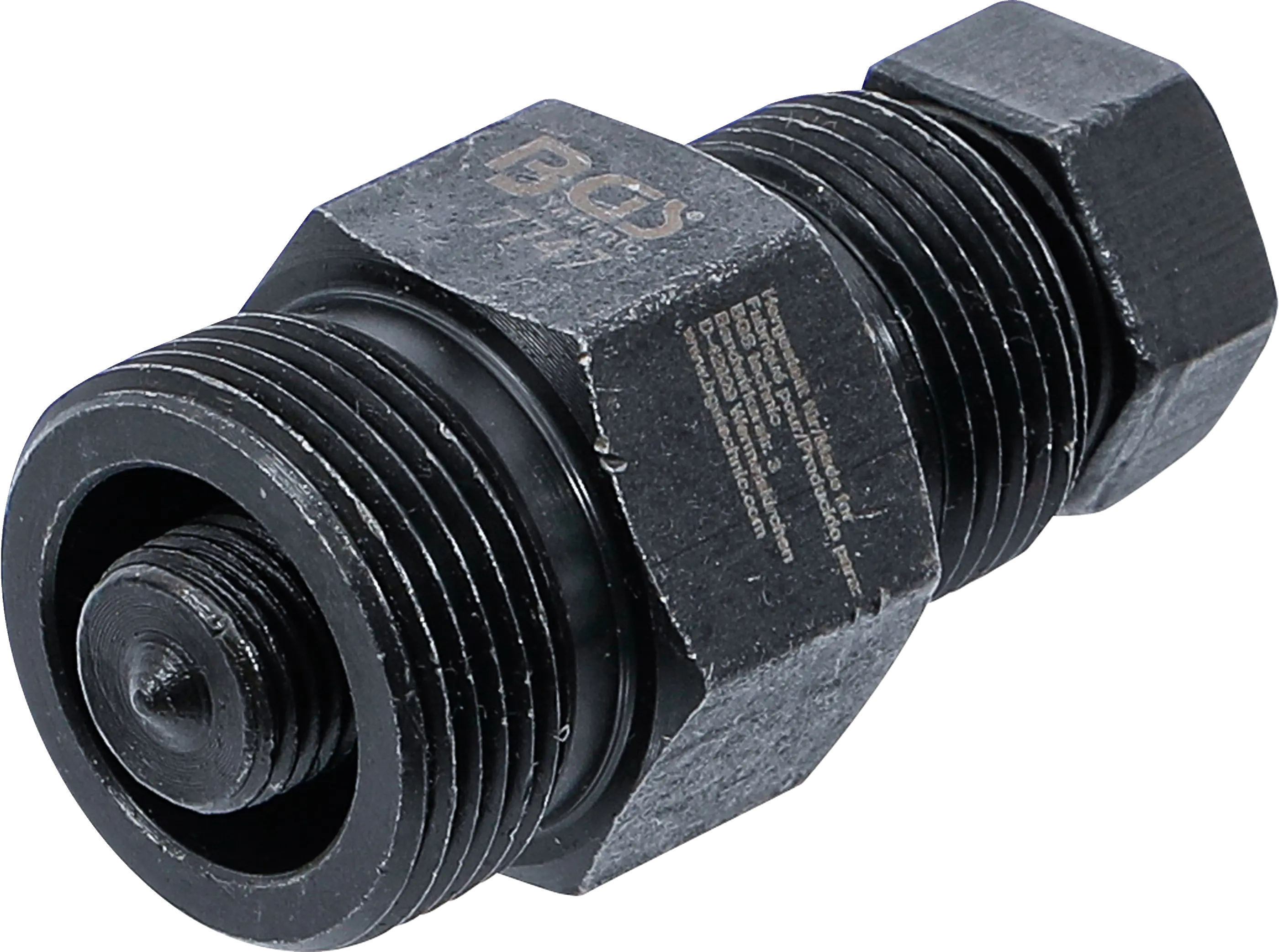 Extracteur de poulie | M22 x 1,5 / M26 x 1,5 mm