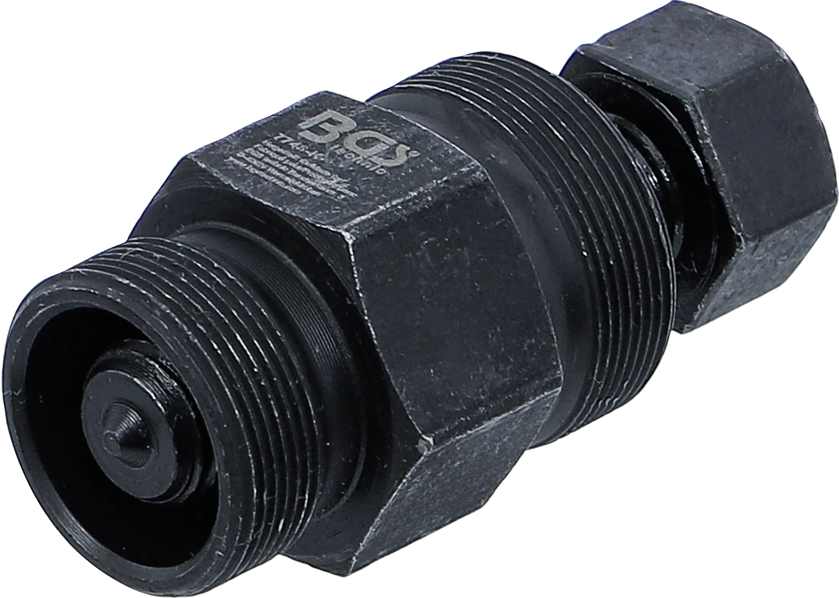 Extracteur de poulie | M27 x 1,0 - M24 x 1,0 mm