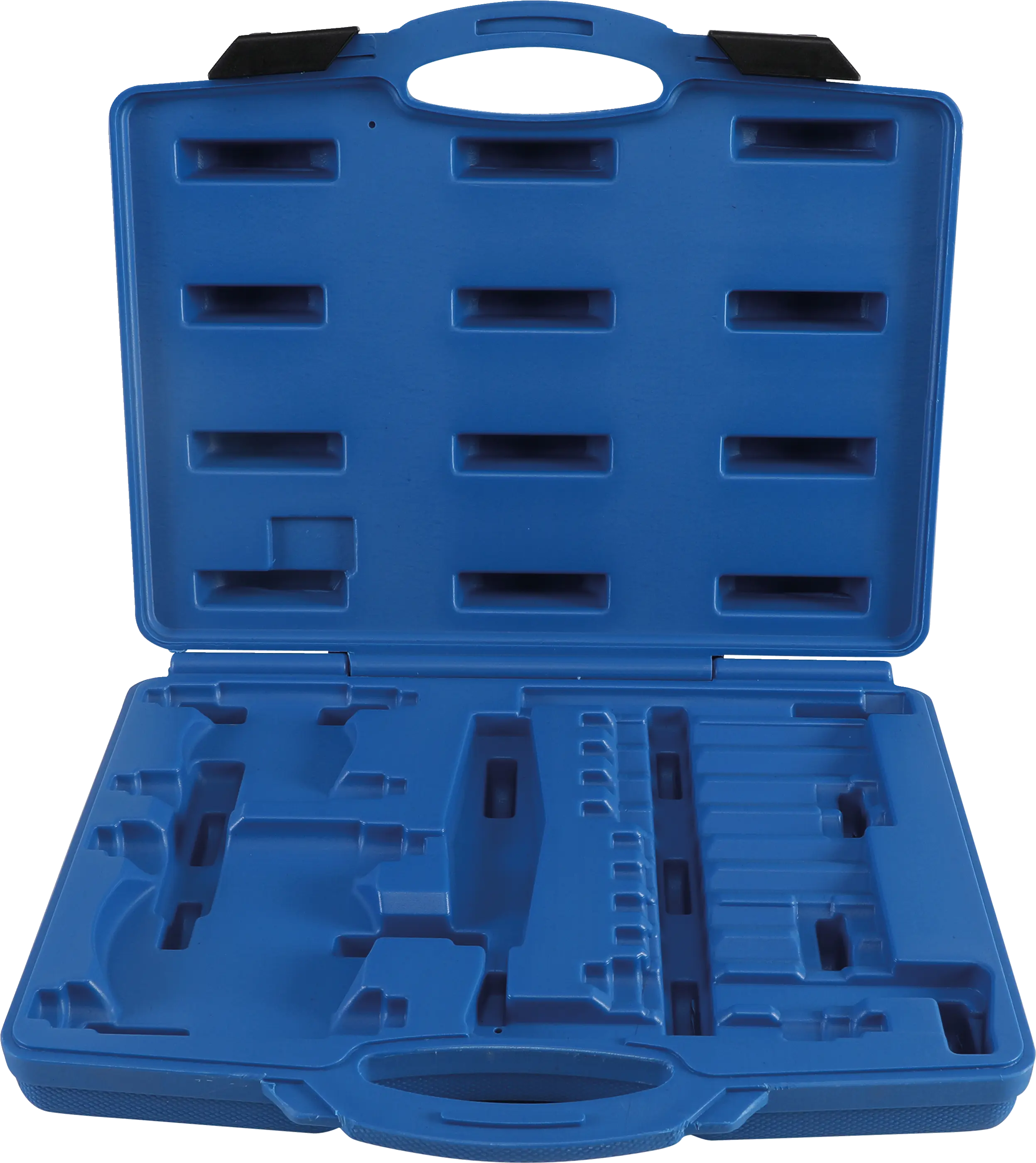 Valise vide pour art. 7750