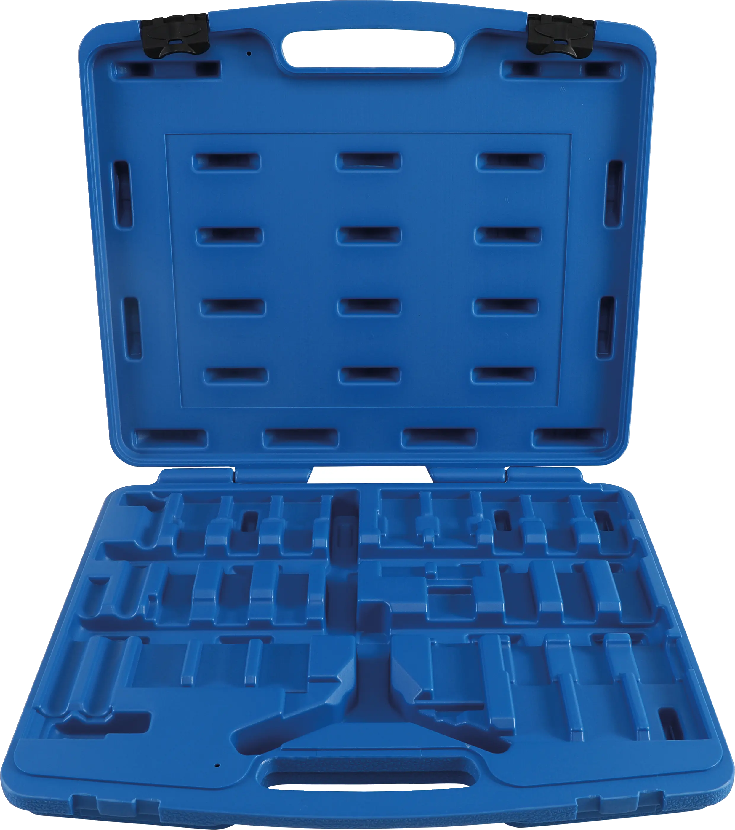 Valise vide pour art. 7760