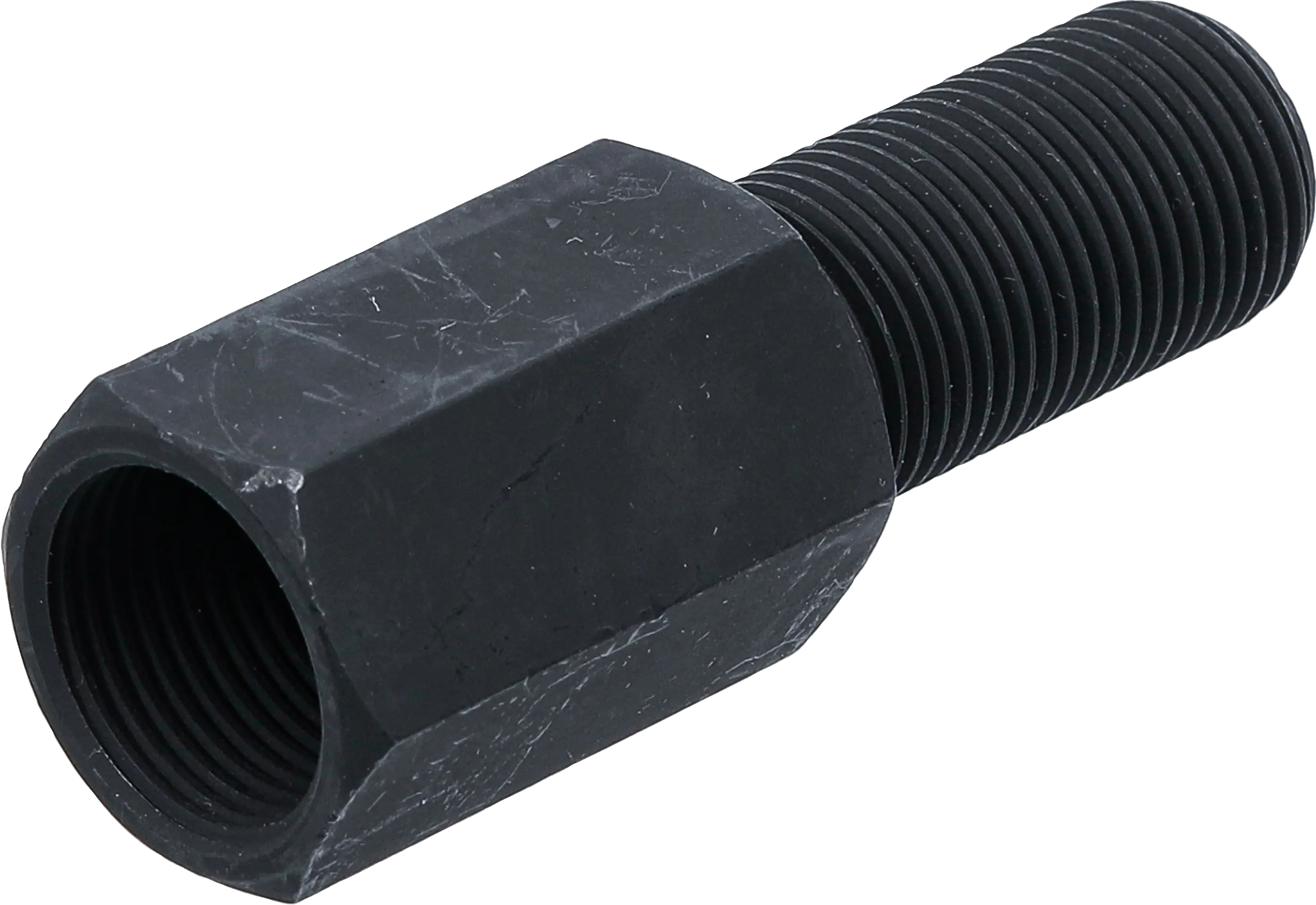 Adaptateur fileté M20 x 1,5 | pour art. 7772