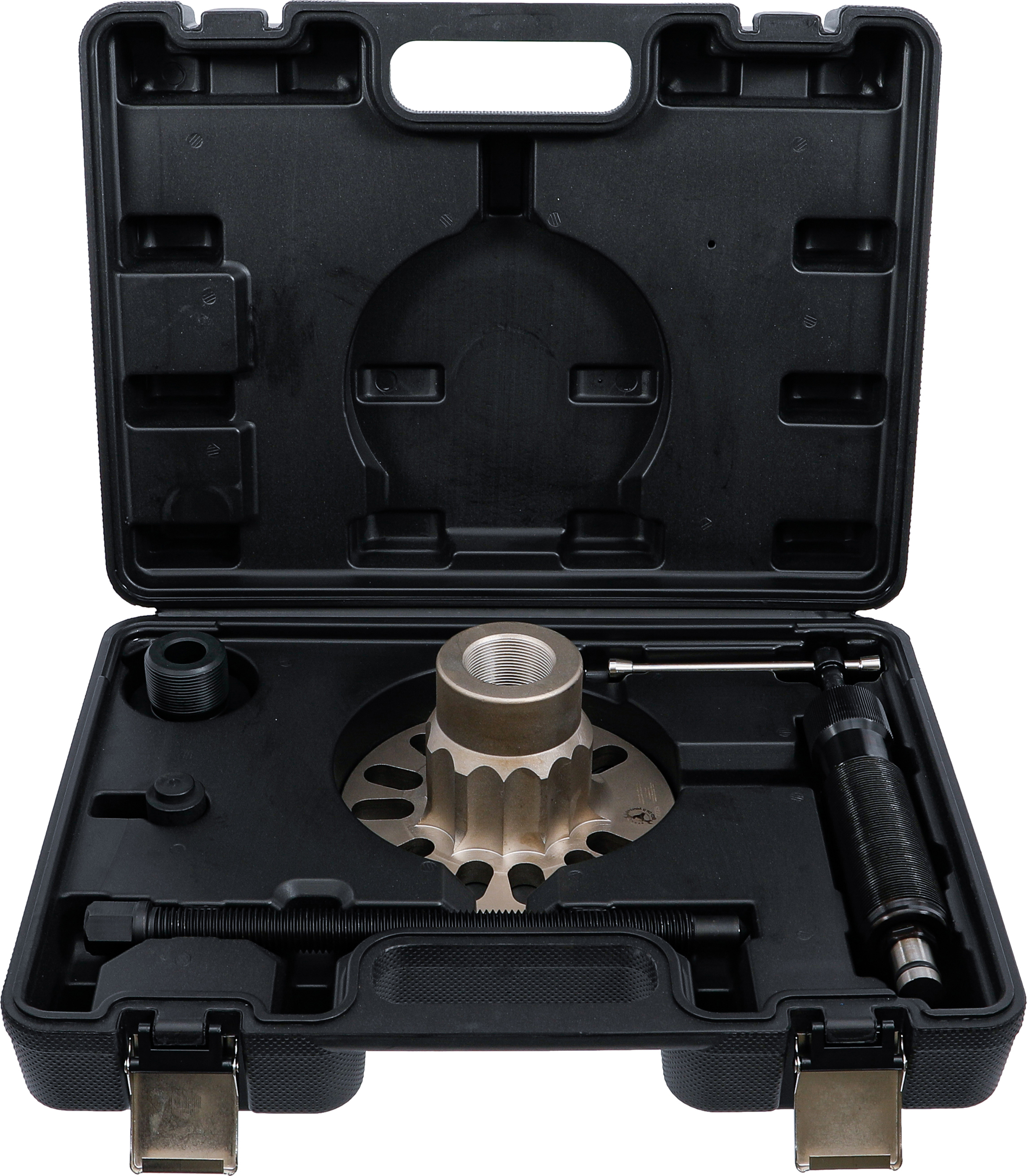 Hydraulischer Ausdrücker-Satz für Antriebswellen | 98 - 125 mm