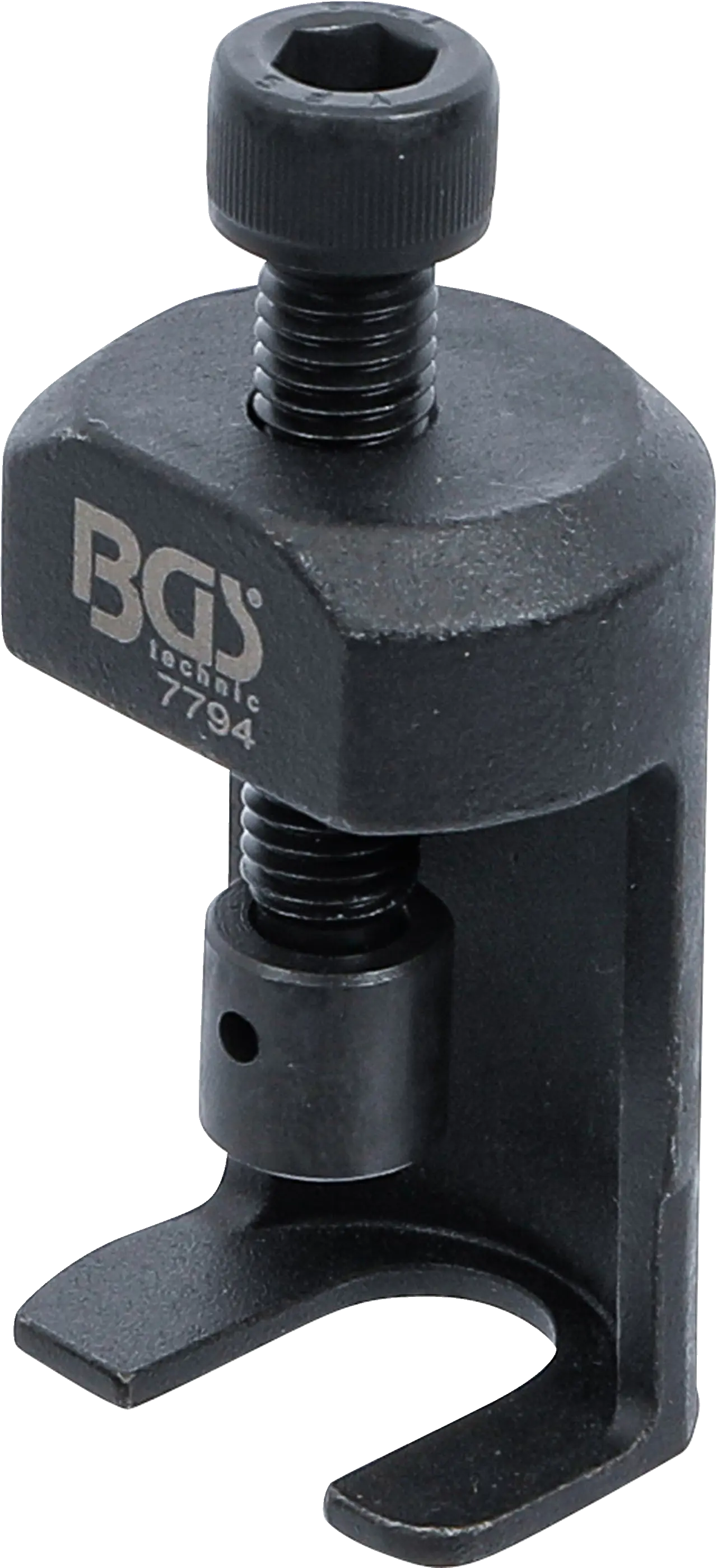Extracteur de bras d'essuie-glace | pour Honda, Opel, VW