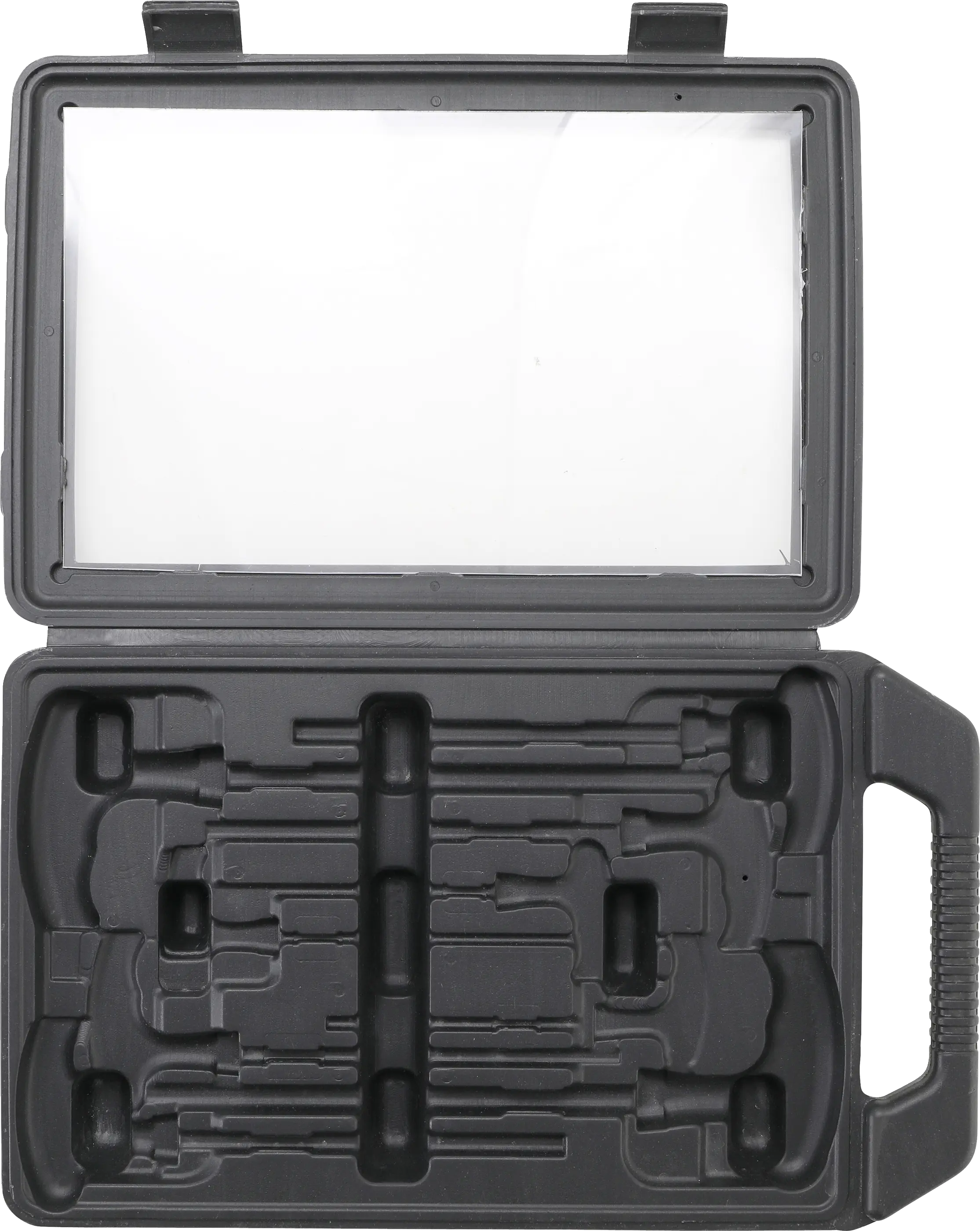 Valise vide pour art. 7880, 7882