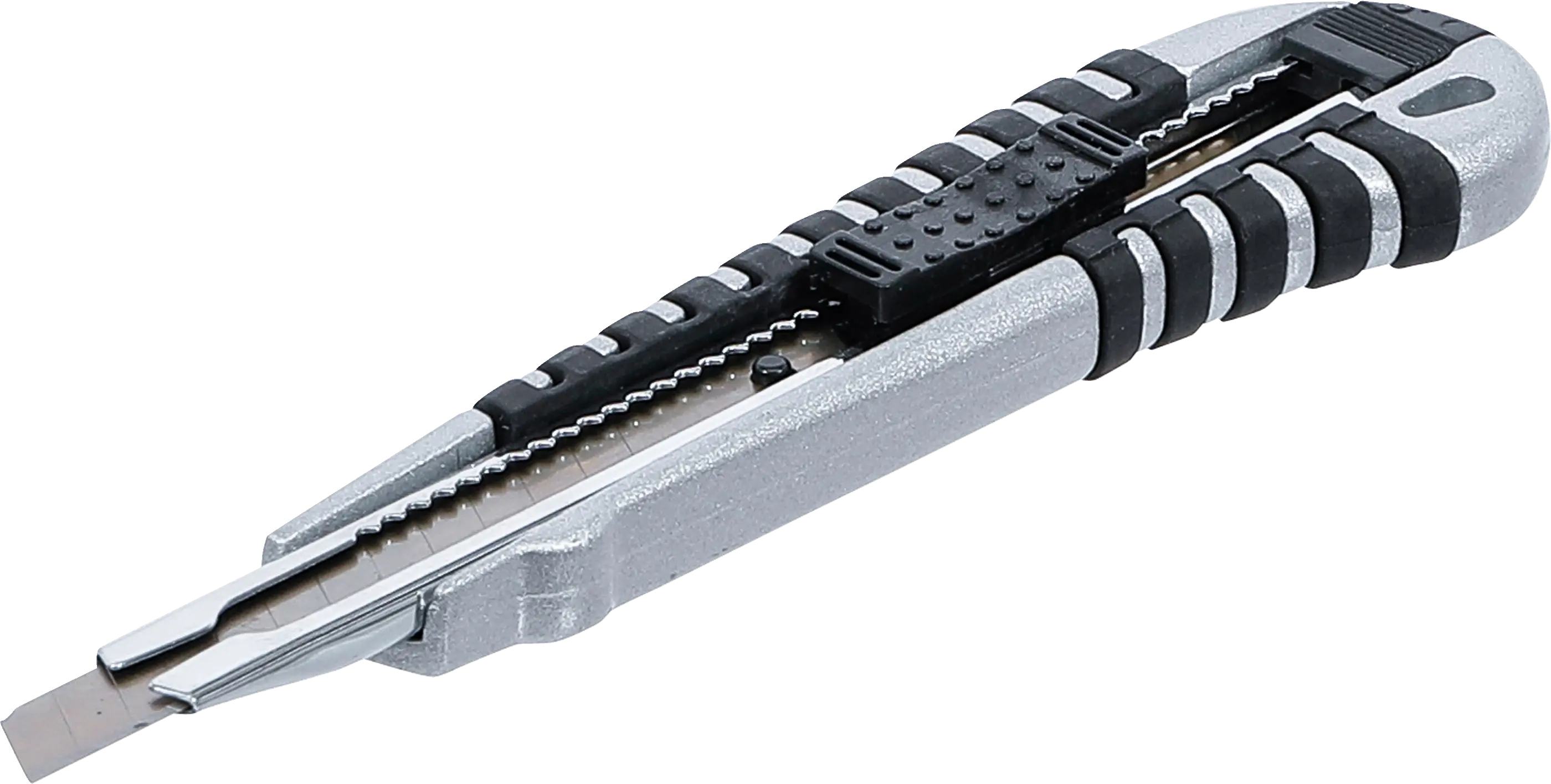 Cutter à lames | largeur de lame 9 mm