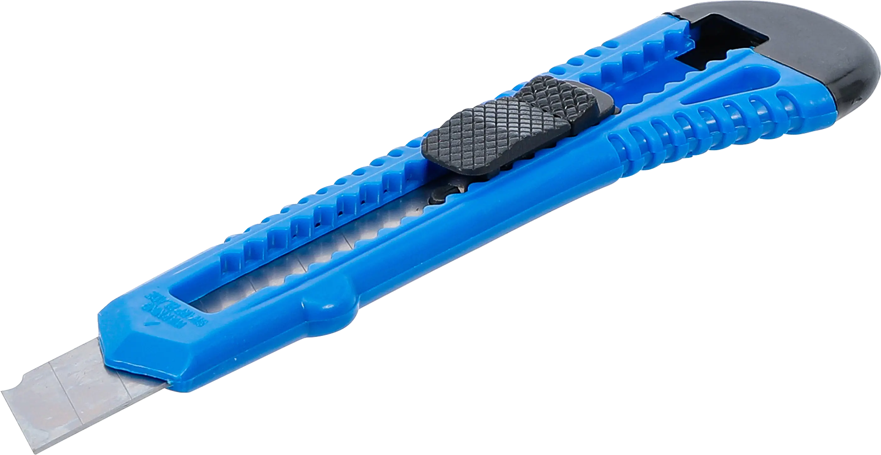 Cutter universel | lames sécables 18 mm