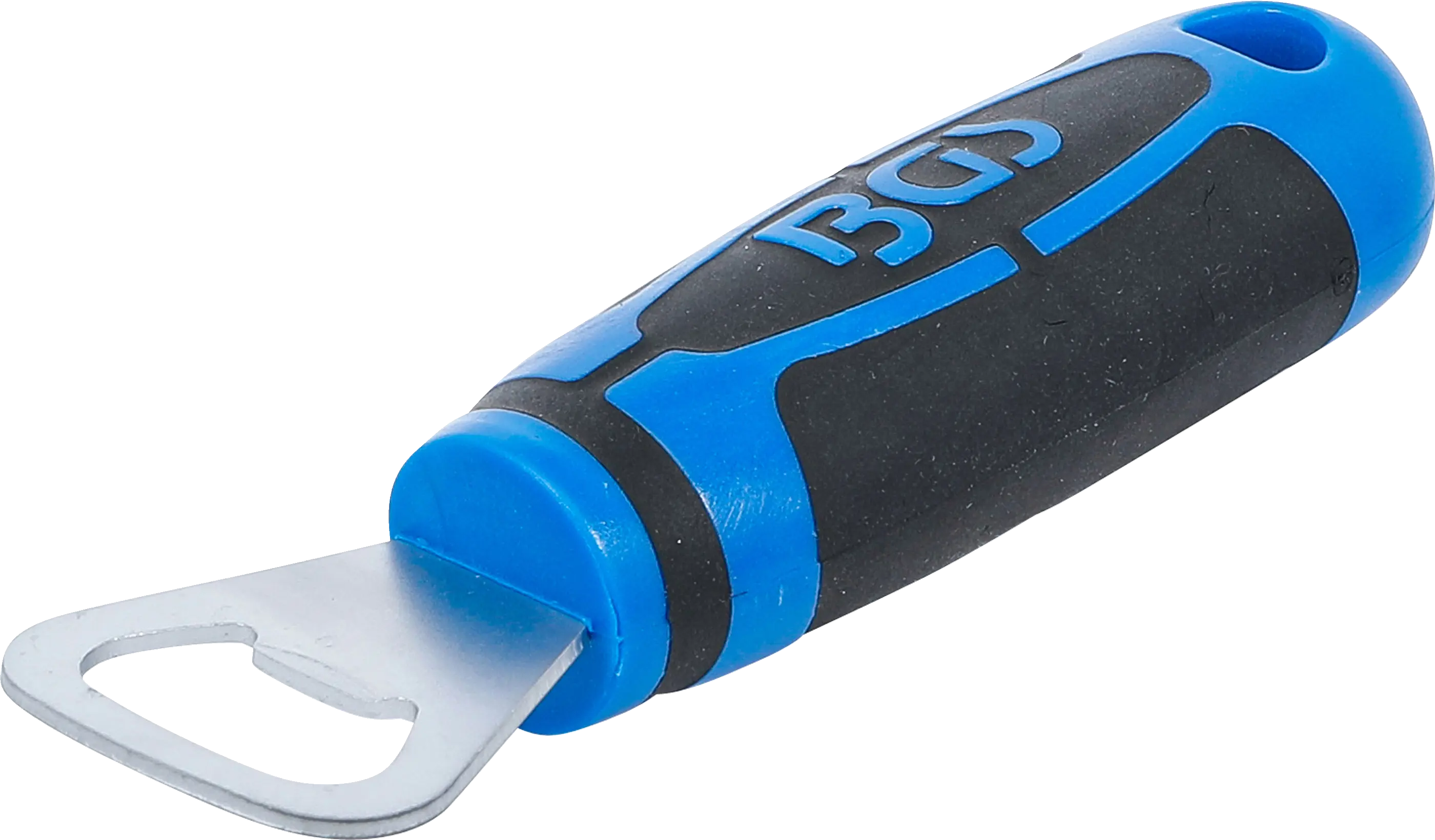Ouvre-bouteilles BGS®