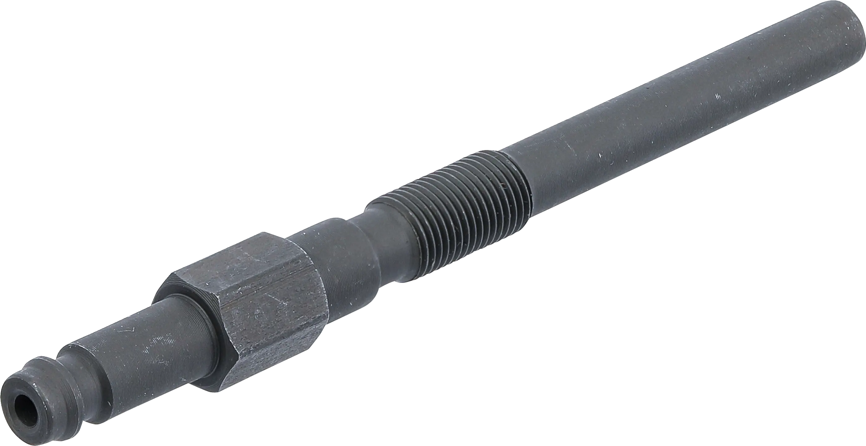 Adaptateur pour art. 8008 | pour Bosch | M10 x 1,0 mm