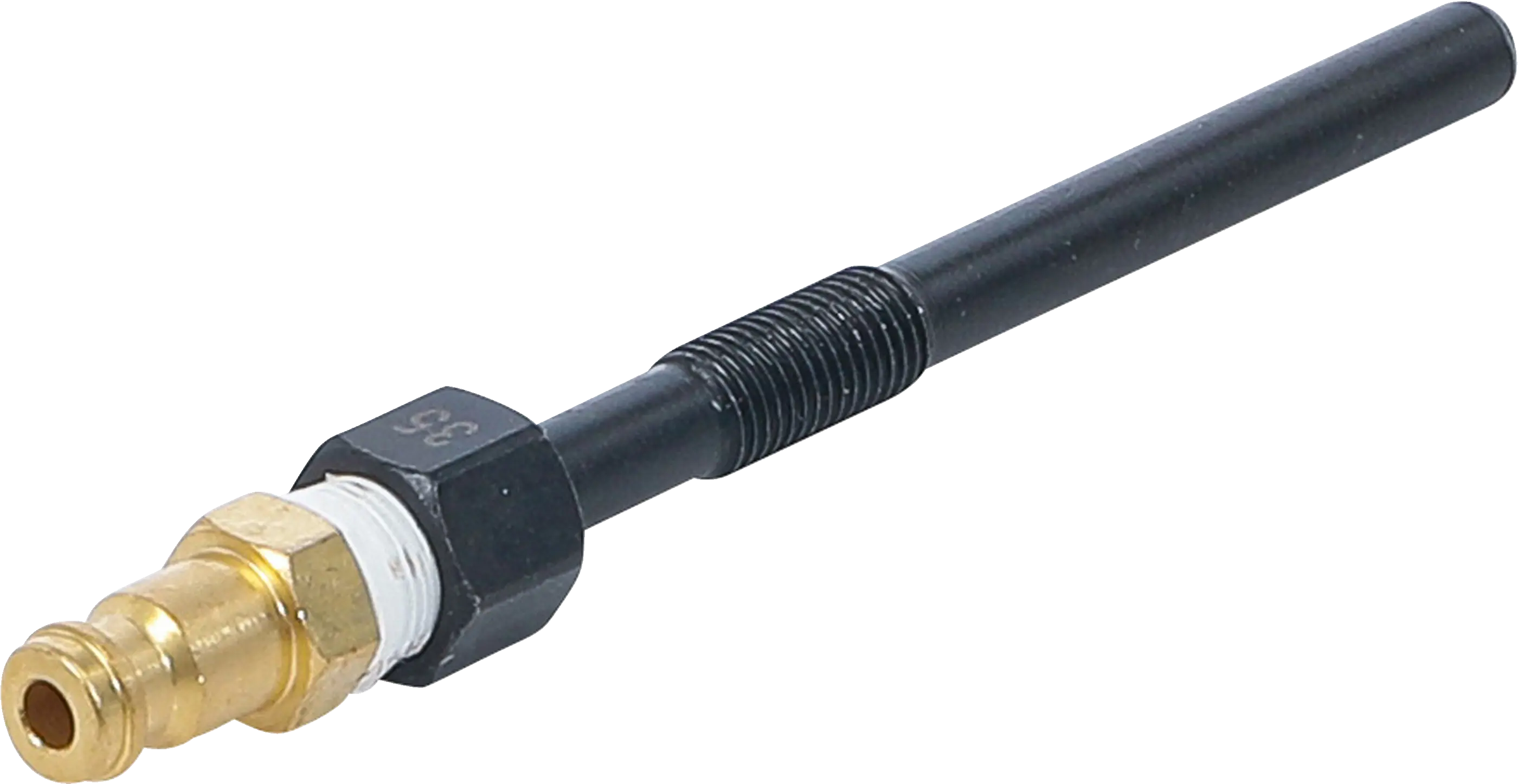 Adaptateur de compression/perte de pression | pour Ford, PSA, Jaguar, Mazda