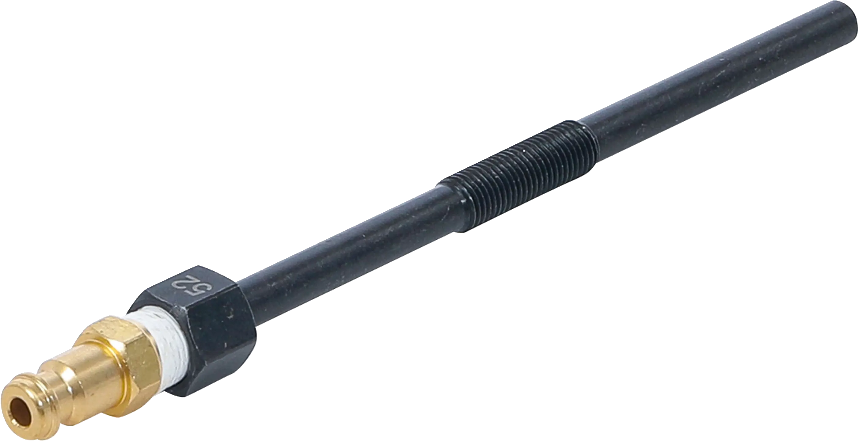 Adaptateur de compression/perte de pression | pour Citroën, Jaguar, Peugeot, Volvo