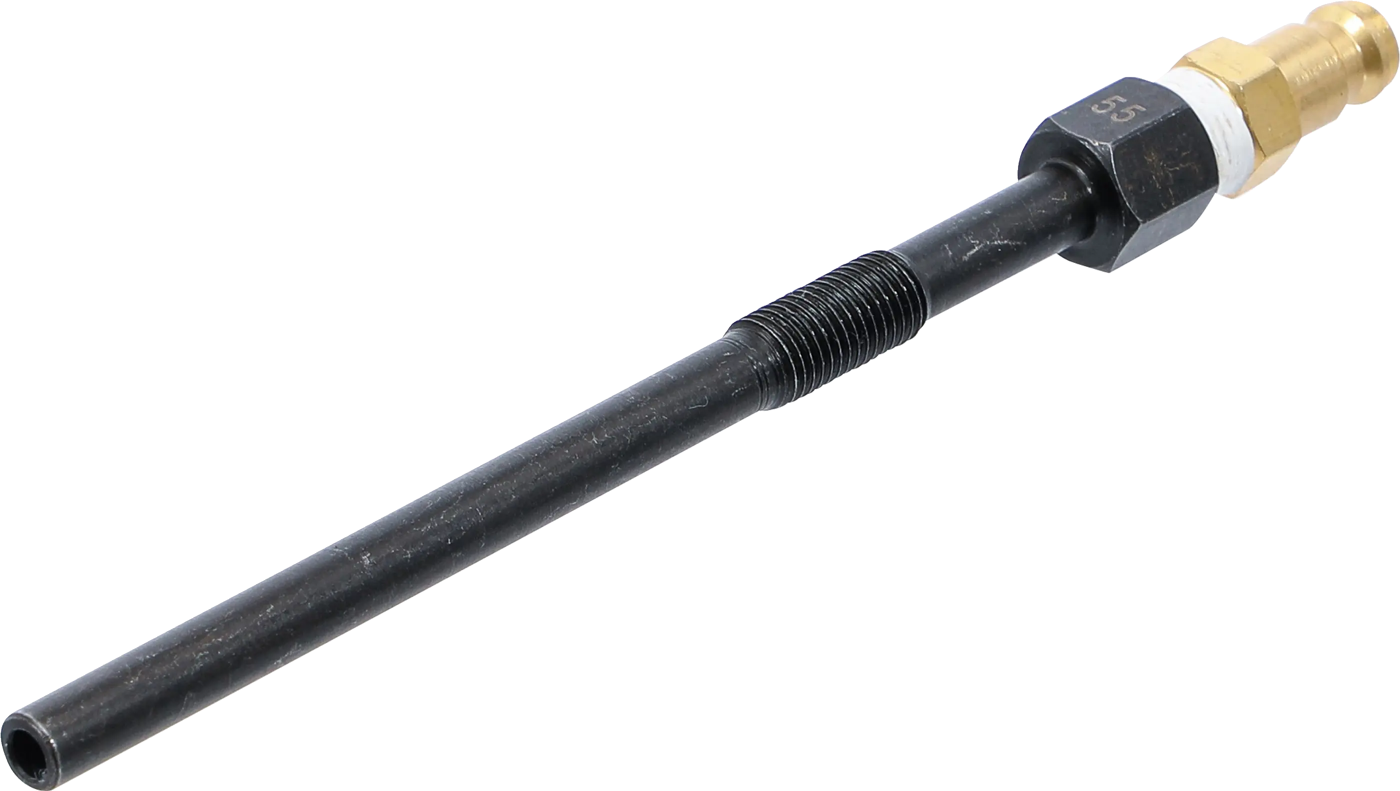 Adaptateur de compression/perte de pression | pour Mercedes-Benz