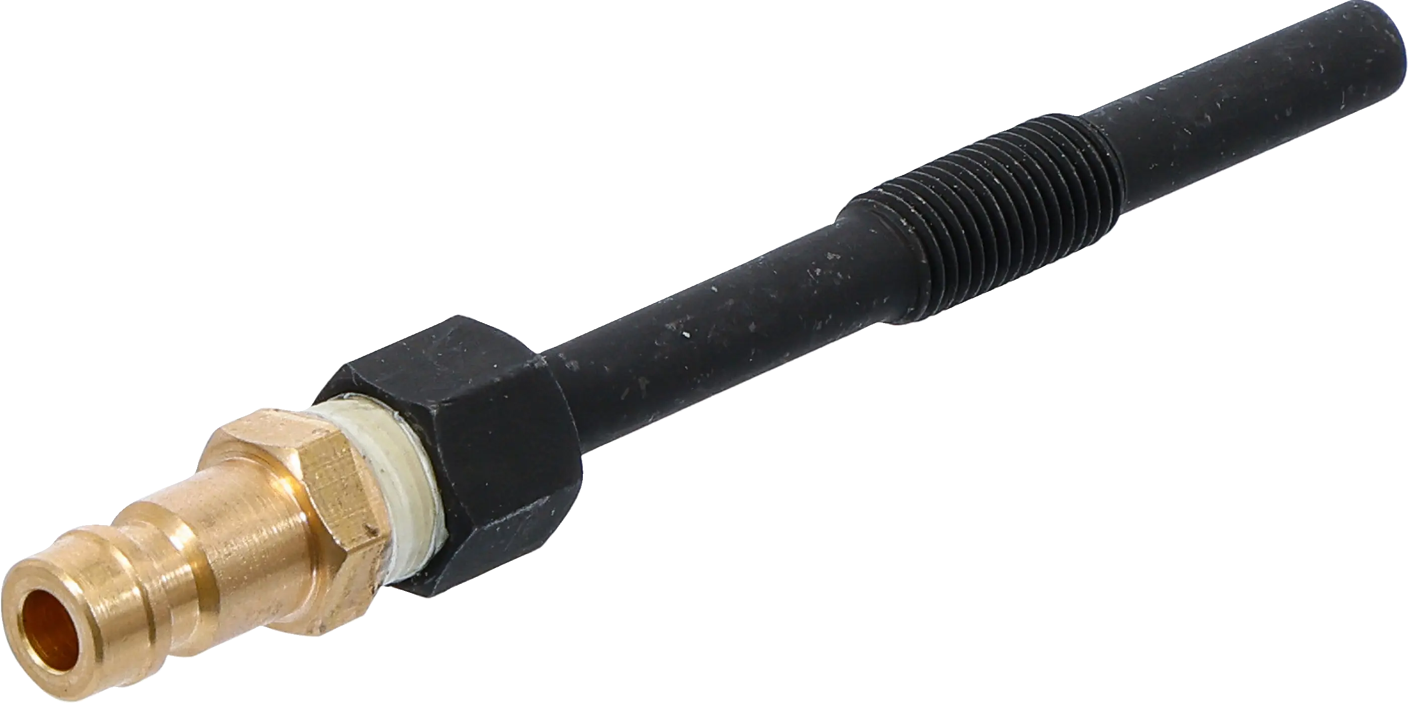 Adaptateur de compression/perte de pression | pour PSA