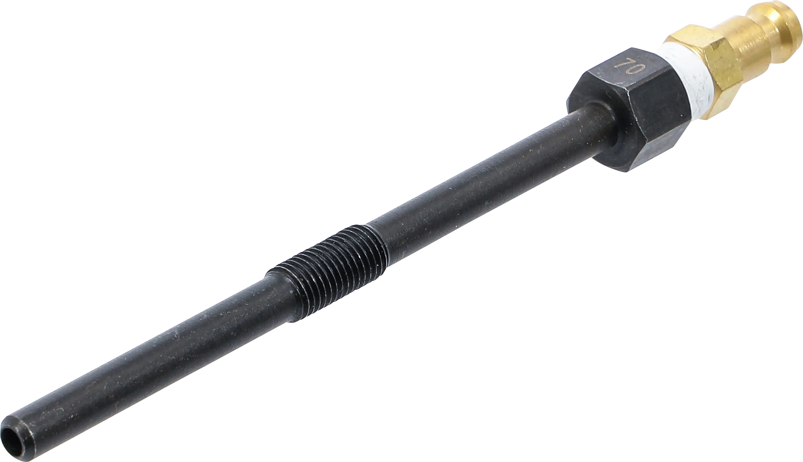 Adaptateur de compression/perte de pression | pour VAG