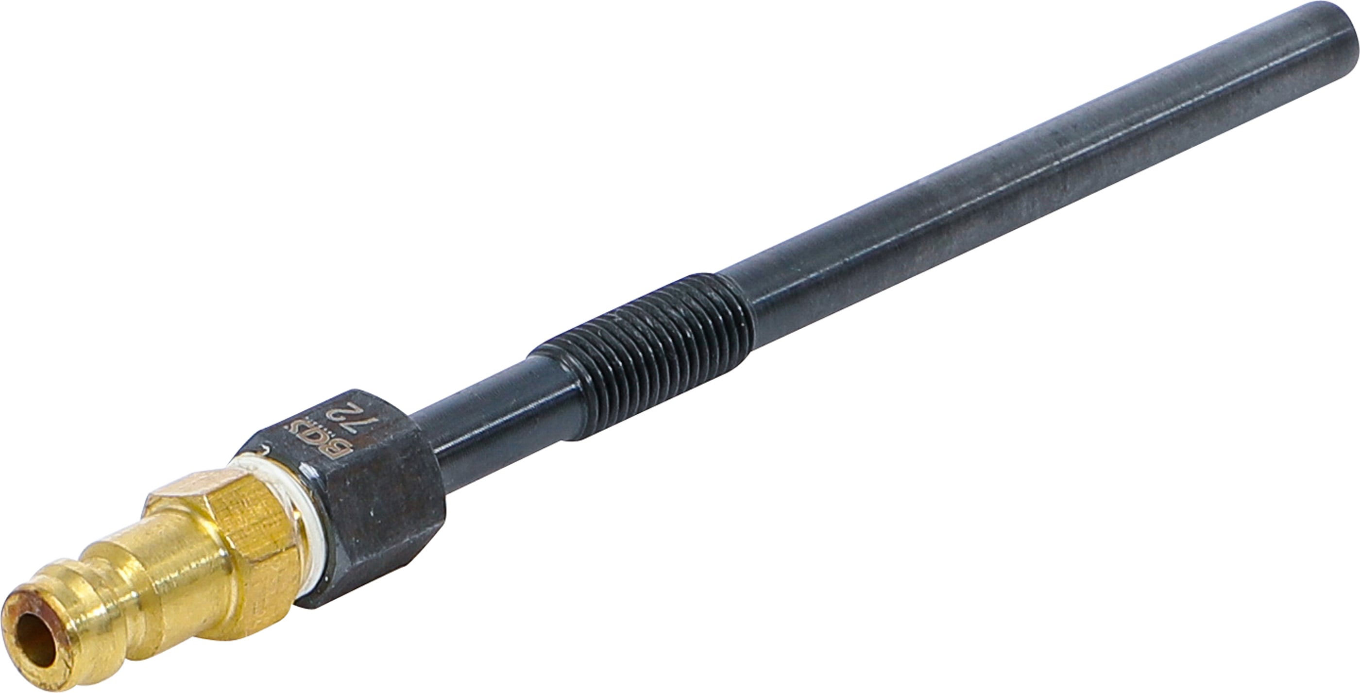 Kompressions-/ Druckverlust-Adapter | für FIAT Ducato