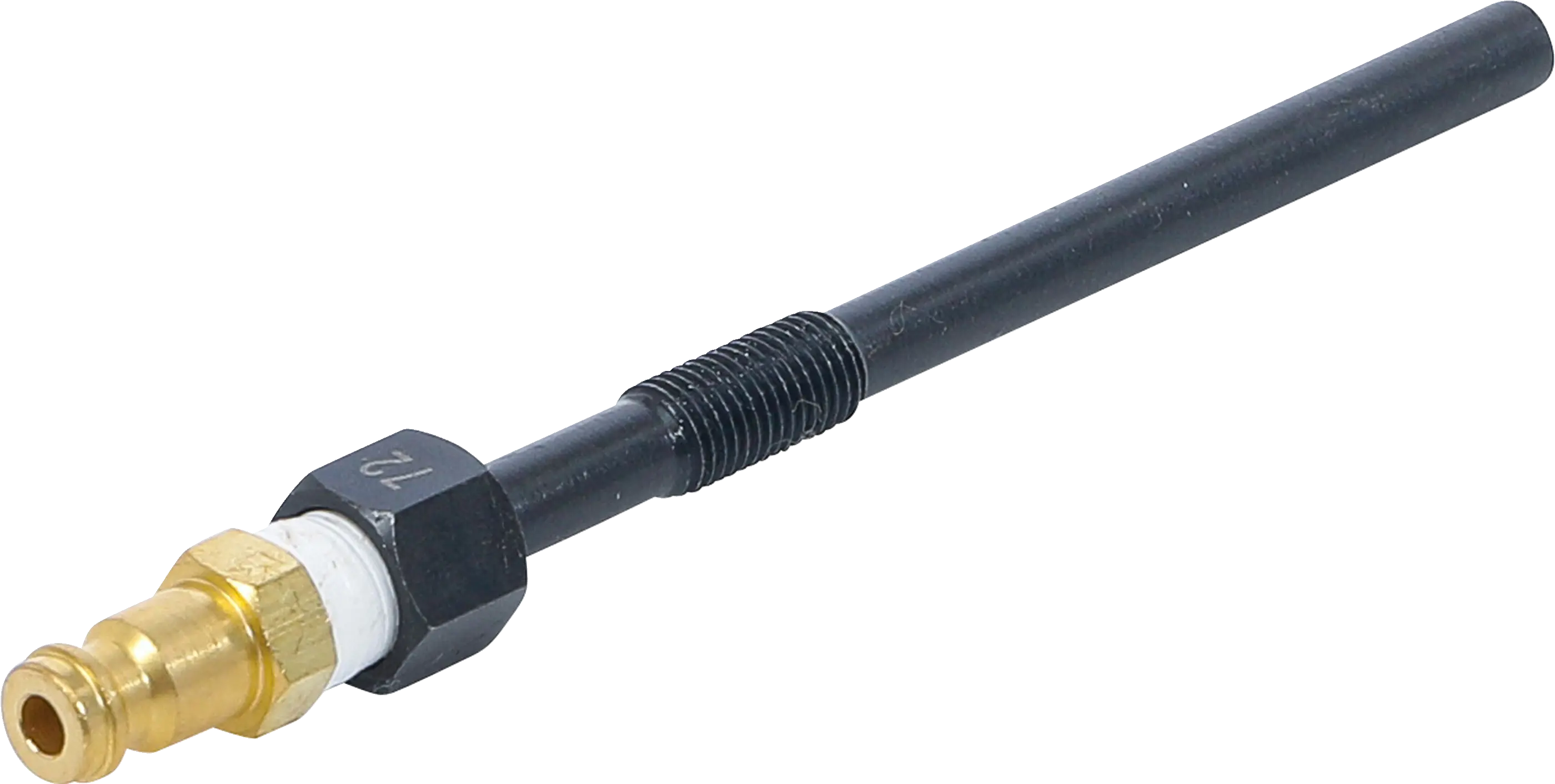 Adaptateur de compression/perte de pression | pour FIAT Ducato