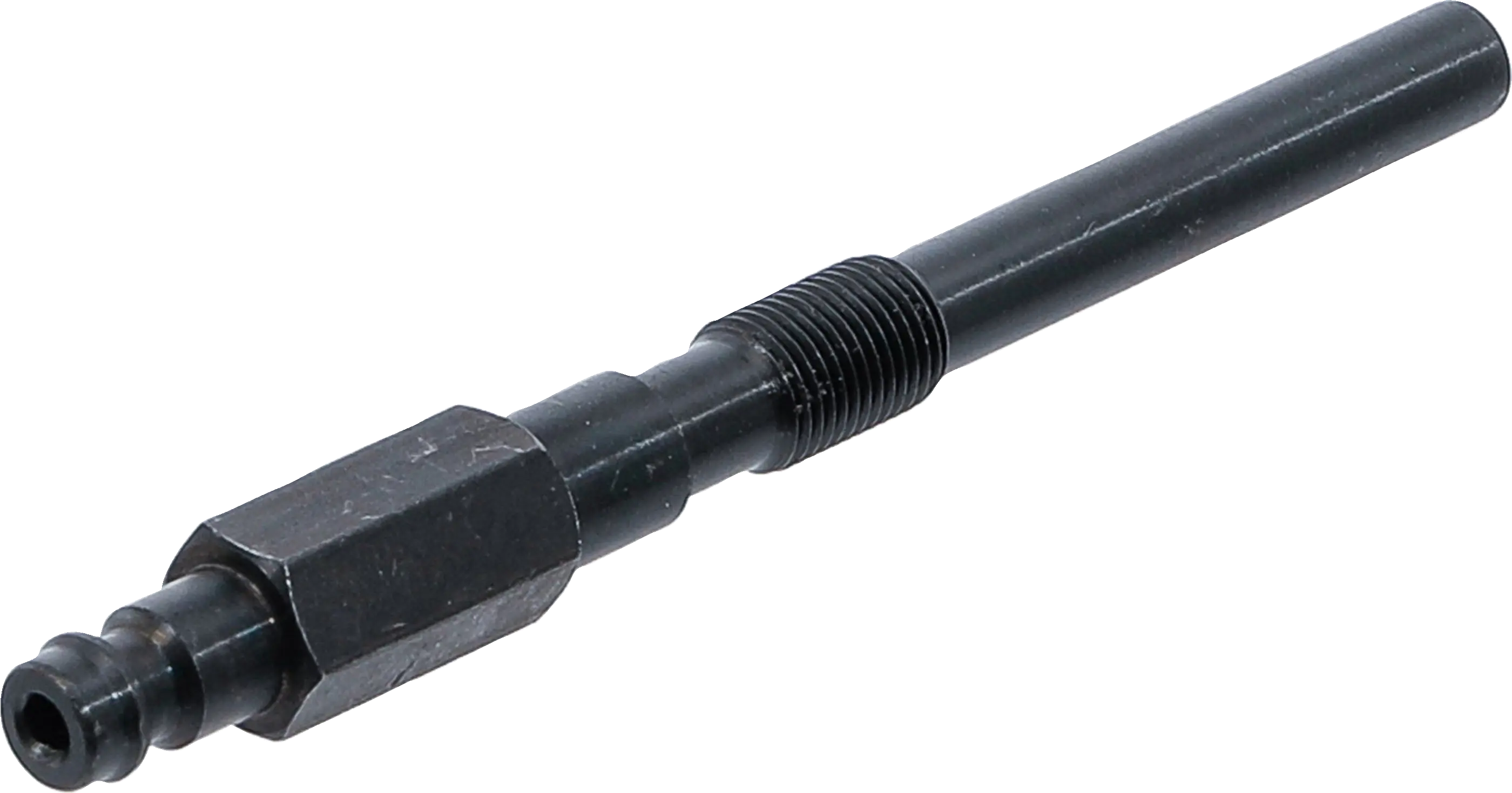 Adaptateur pour art. 8008 | M10 x 1,0