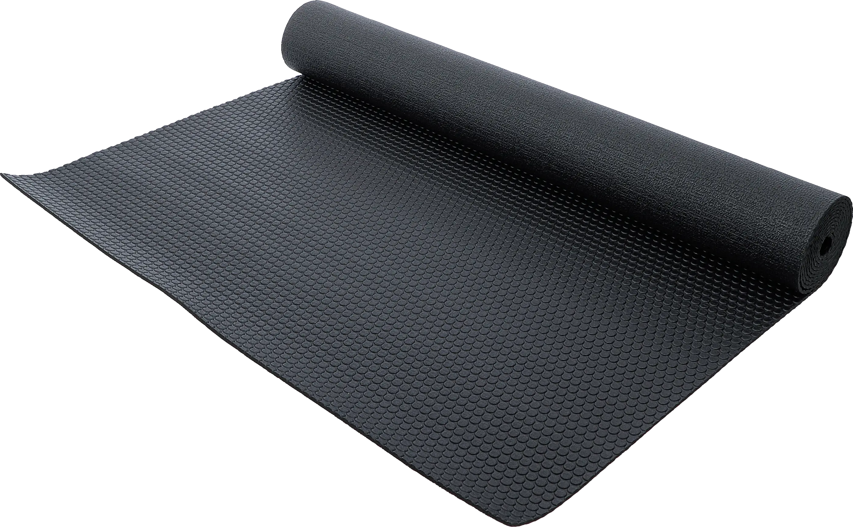 Tapis antidérapant | 2000 x 560 mm | pour système mural
