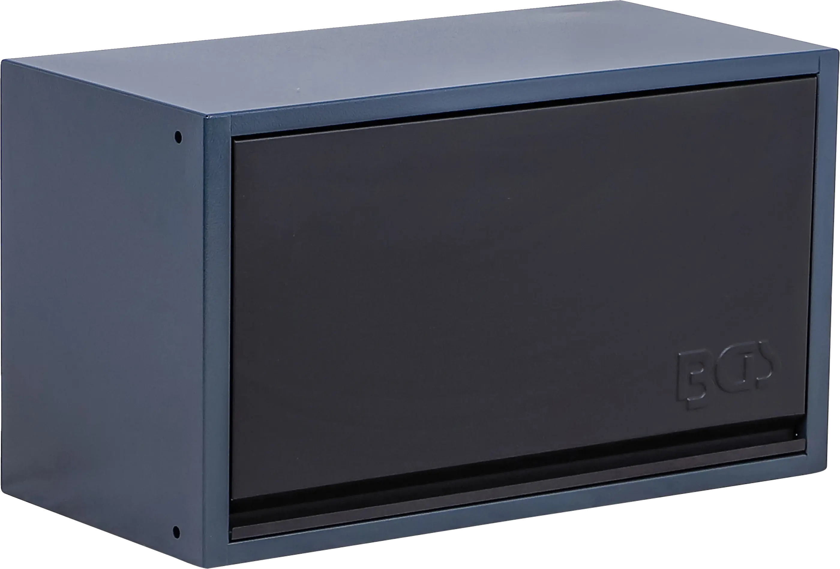 Armoire murale | avec battant frontal