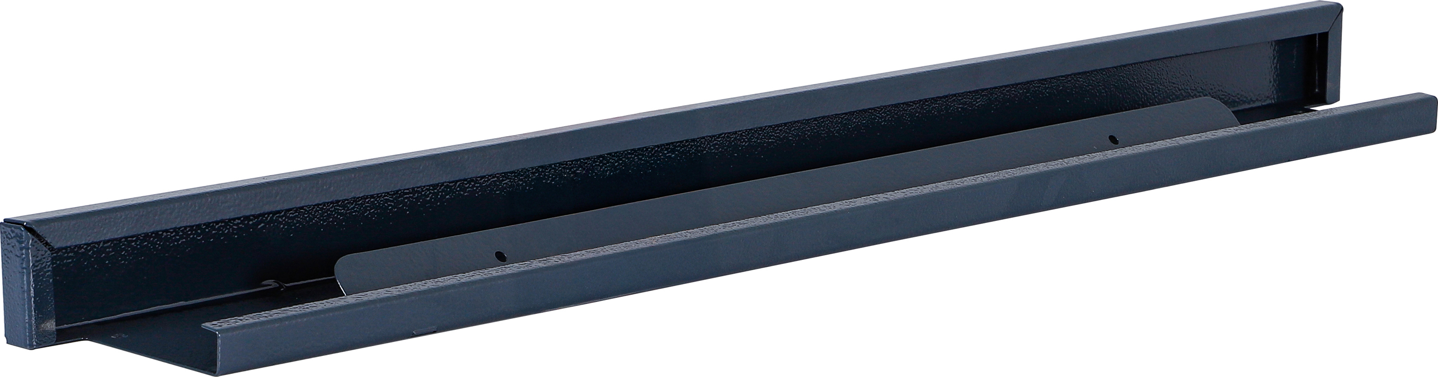 Beleuchtungsabdeckung | für LED-Elemente | 650 mm