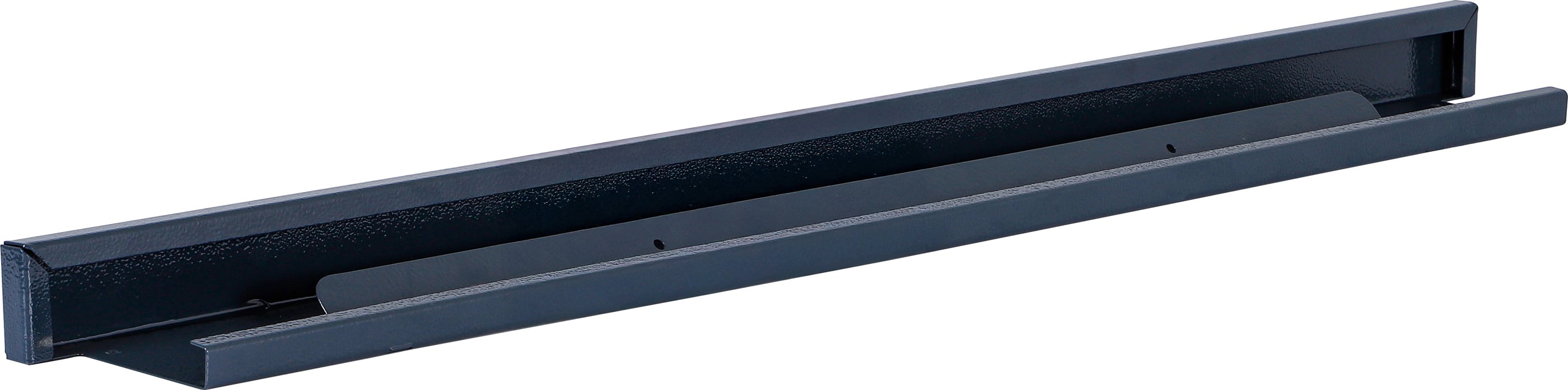 Beleuchtungsabdeckung | für LED-Elemente | 1300 mm