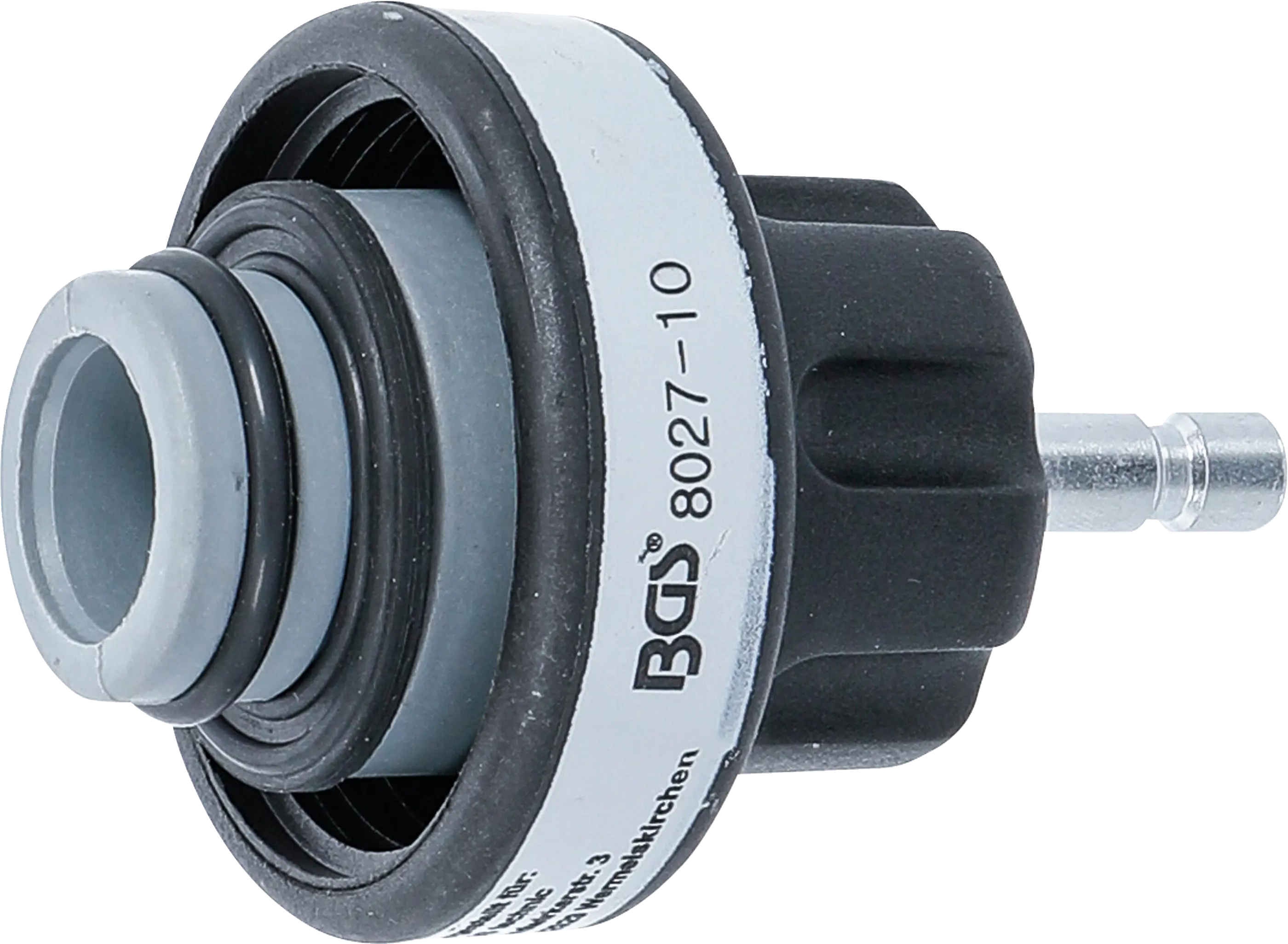 Adaptateur no 10 pour art. 8027, 8098 | pour BMW