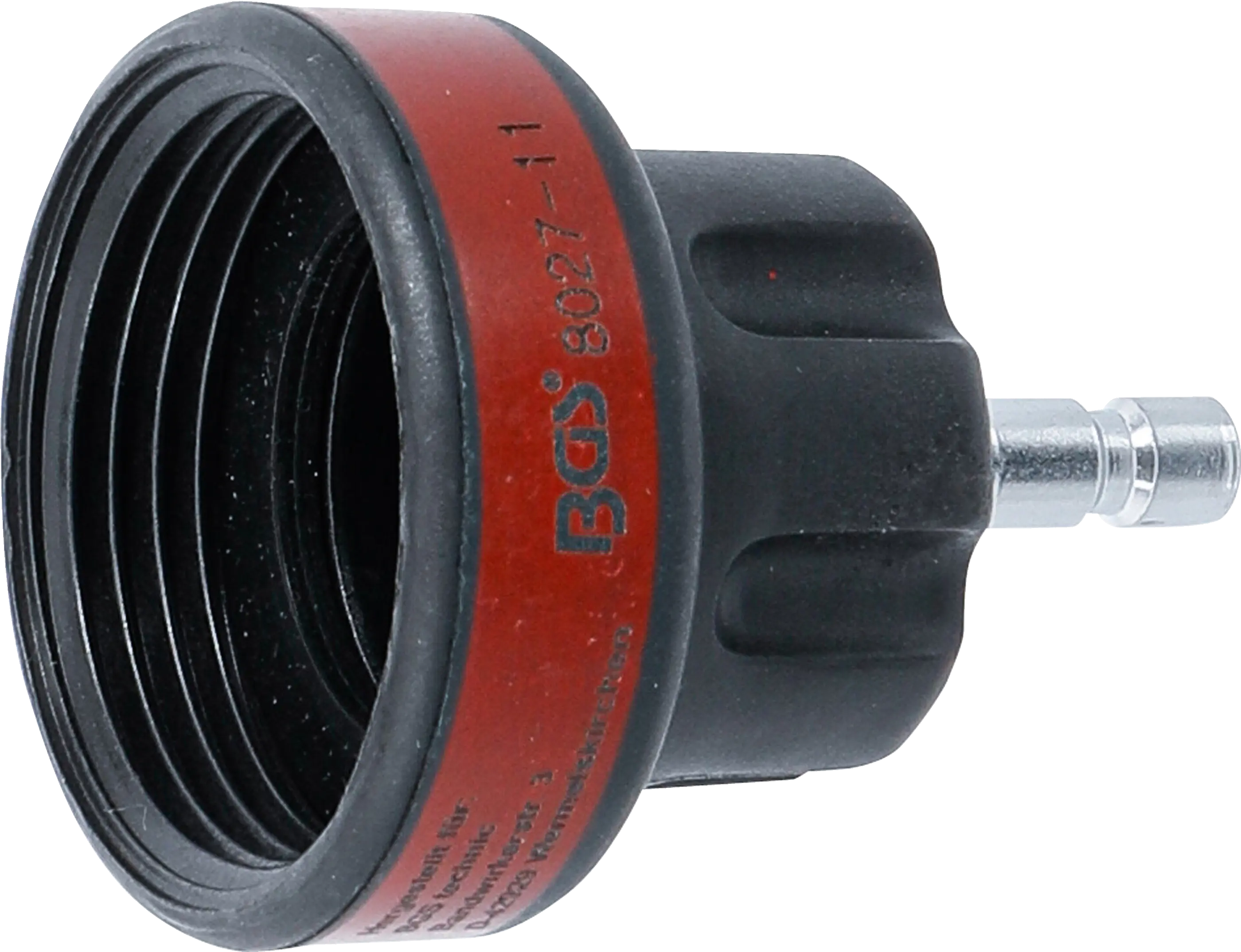 Adaptateur no 11 pour art. 8027, 8098 | pour Audi, VW