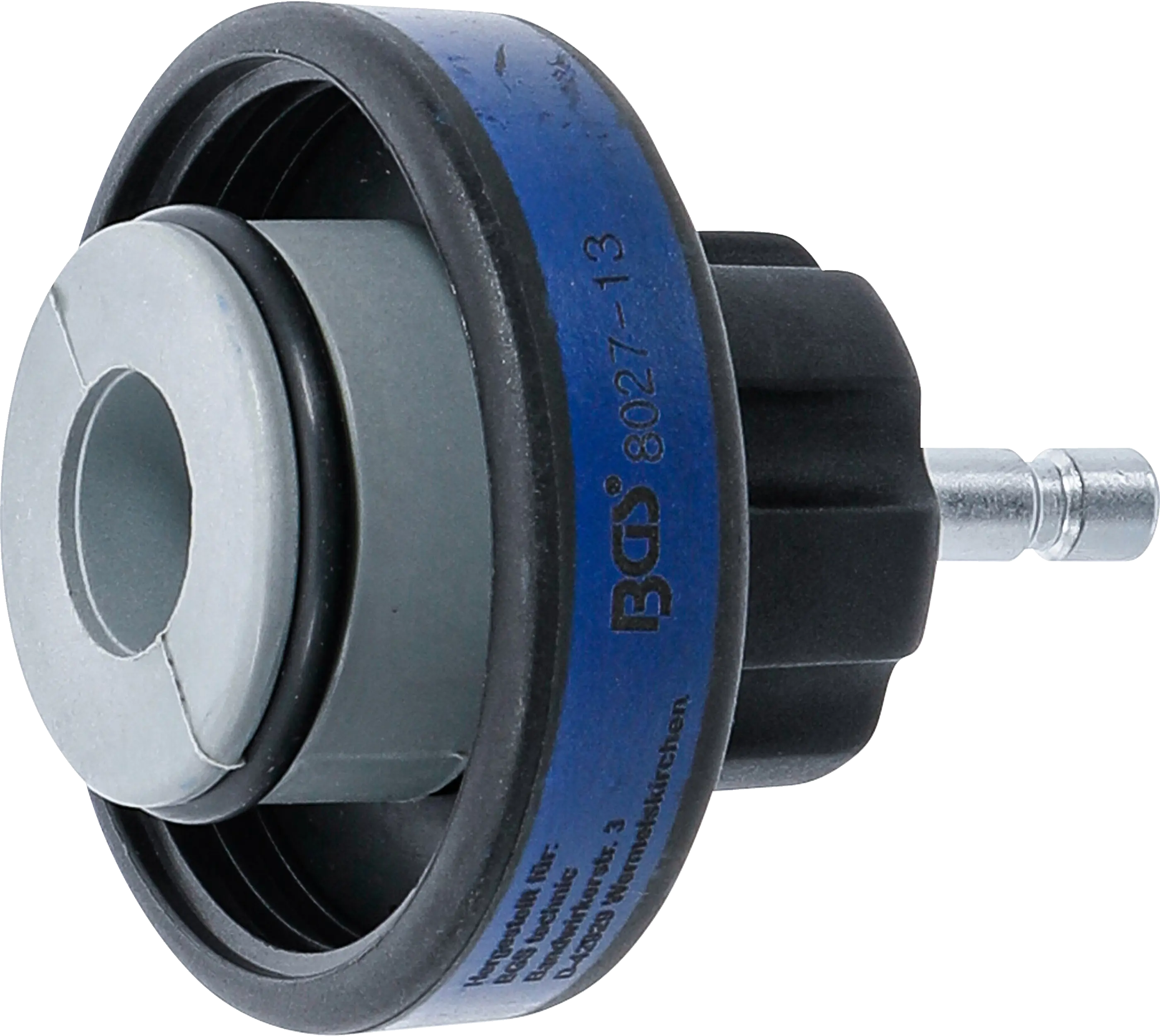 Adaptateur no 13 pour art. 8027, 8098 | pour Chrysler, Mercedes-Benz