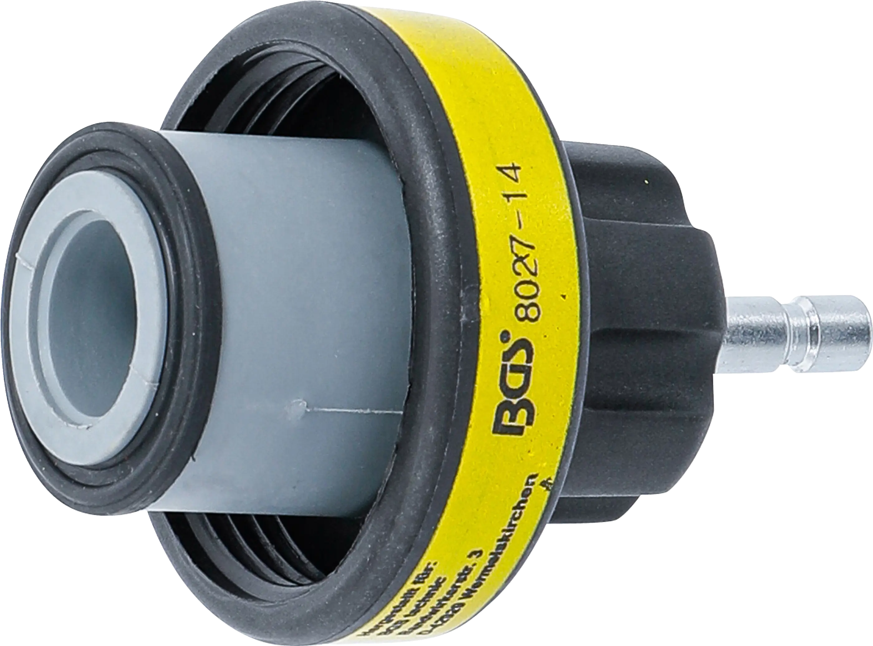 Adaptateur no 14 pour art. 8027, 8098 | pour Ford
