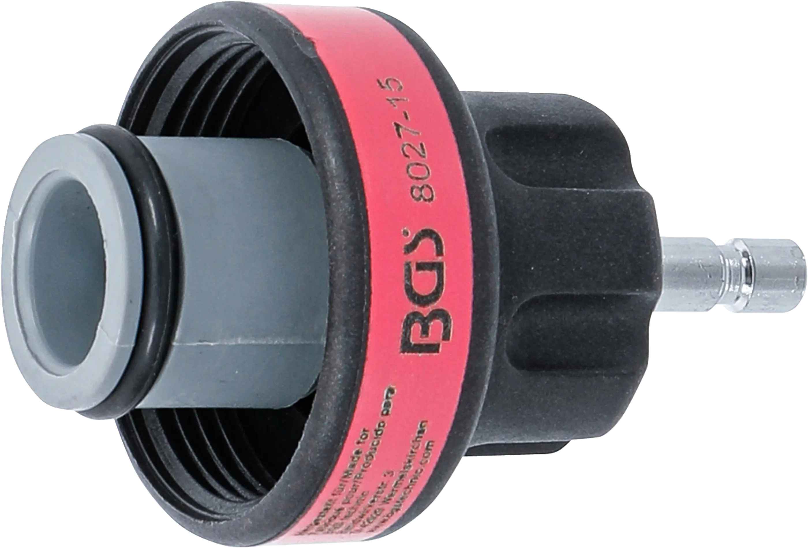 Adaptateur no 15 pour art. 8027, 8098 | pour Ford, Mazda