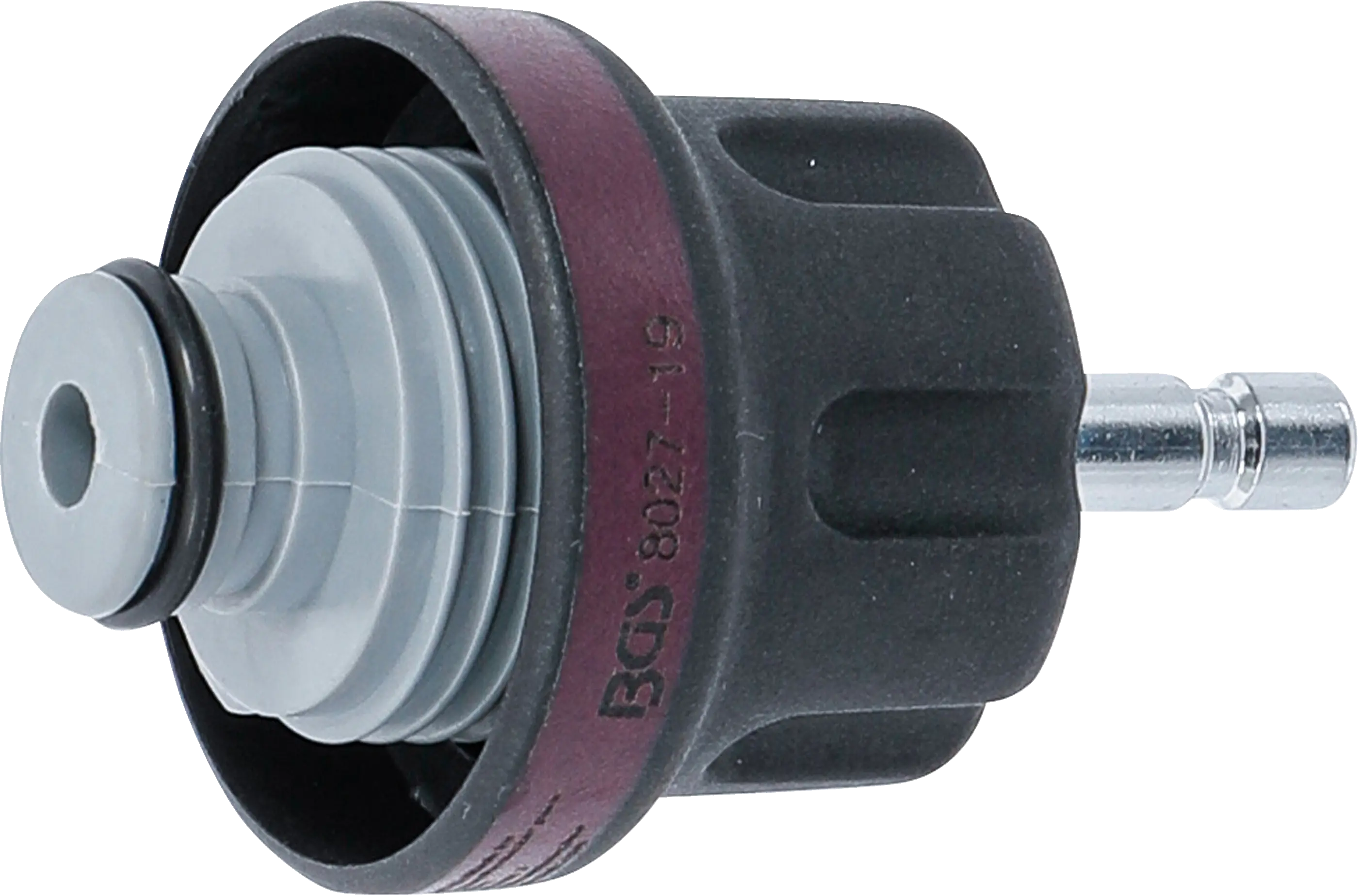 Adaptateur no 19 pour art. 8027, 8098 | pour Toyota