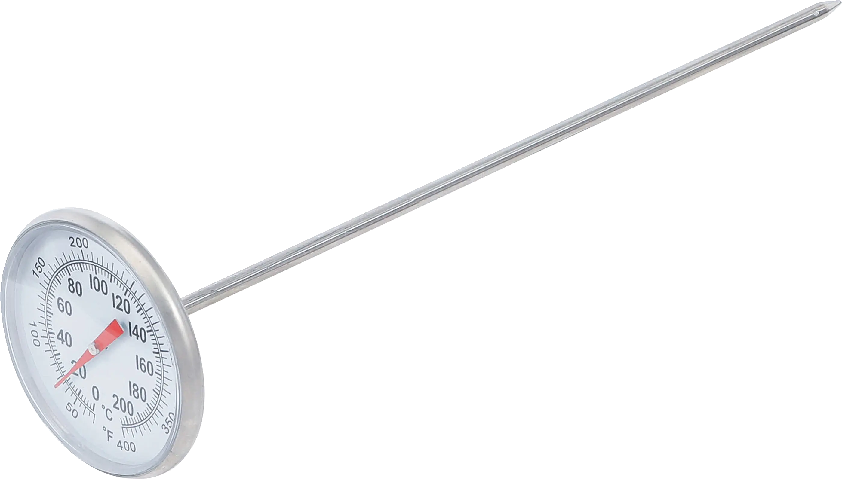 Sonde de température pour art. 8027, 8098