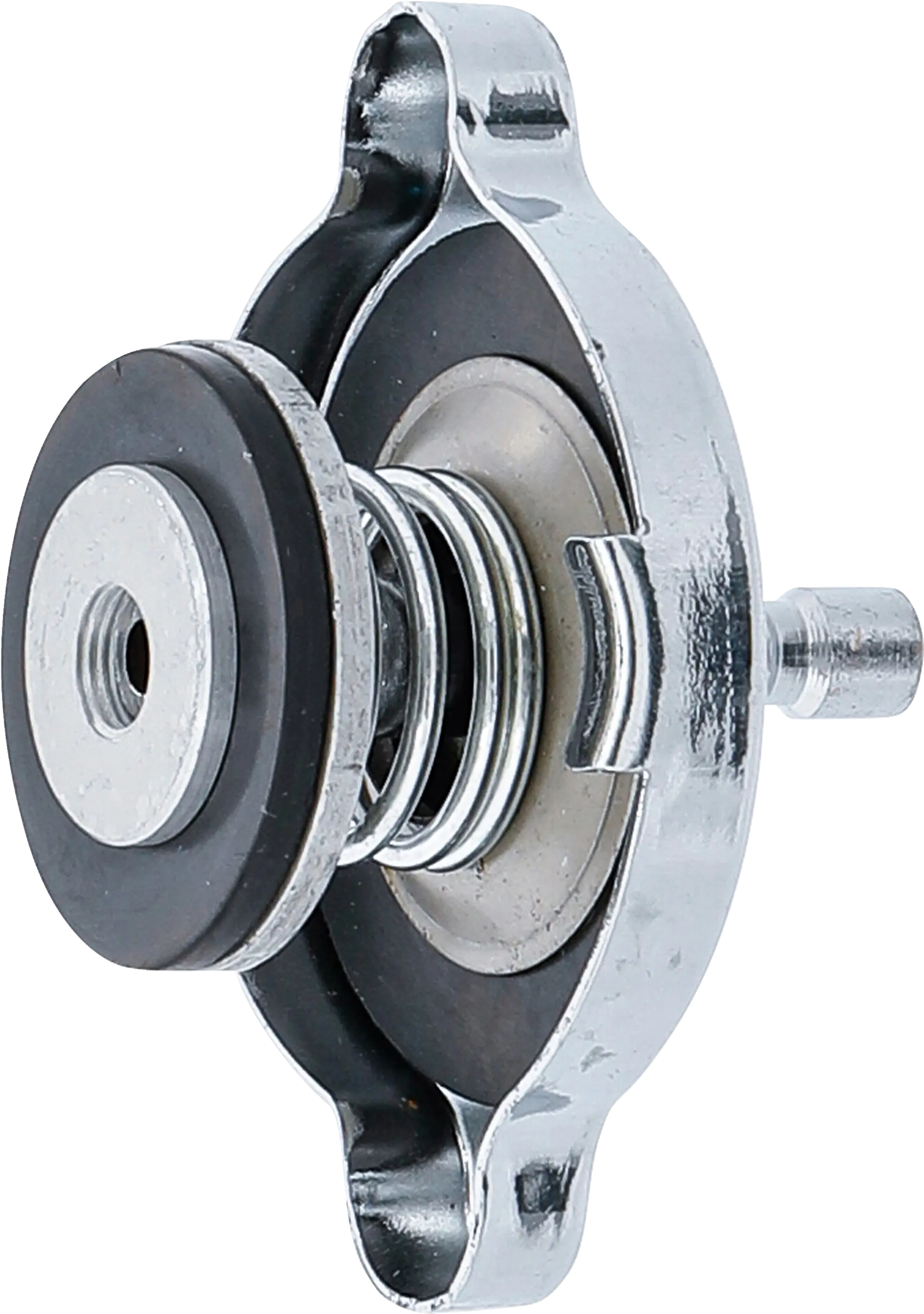 Adaptateur no 3 pour Art. 8027, 8098 | pour Buick, Chevrolet, Chrysler, Dodge, Jeep, Mercedes-Benz, Oldsmobile, Pontiac