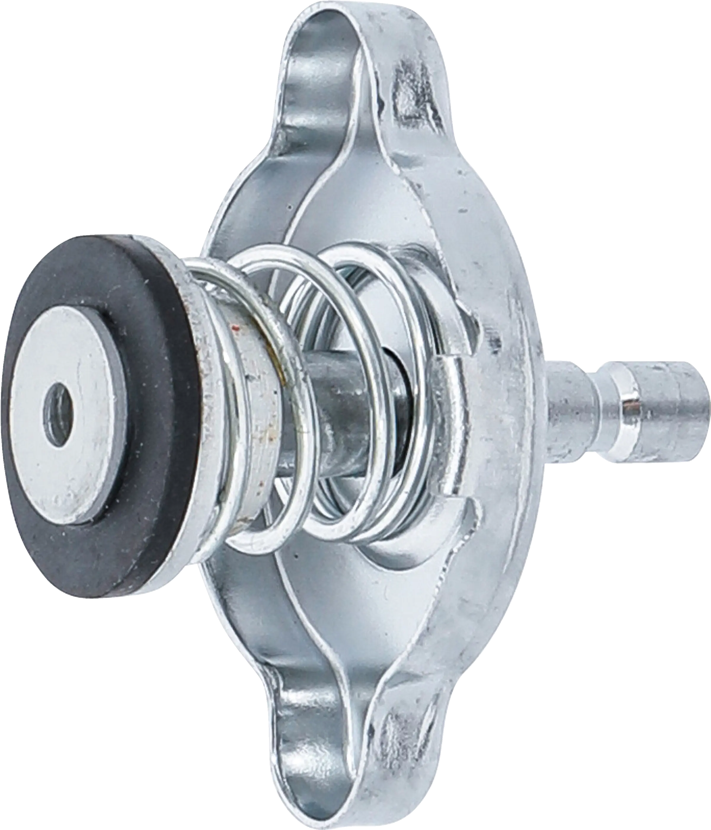 Adaptateur no 4 pour Art. 8027, 8098 | pour Ford, Honda, Hyundai, Lexus, Mazda, Mercedes-Benz, Mitsubishi, Nissan, Peugeot, Subaru, Suzuki, Toyota