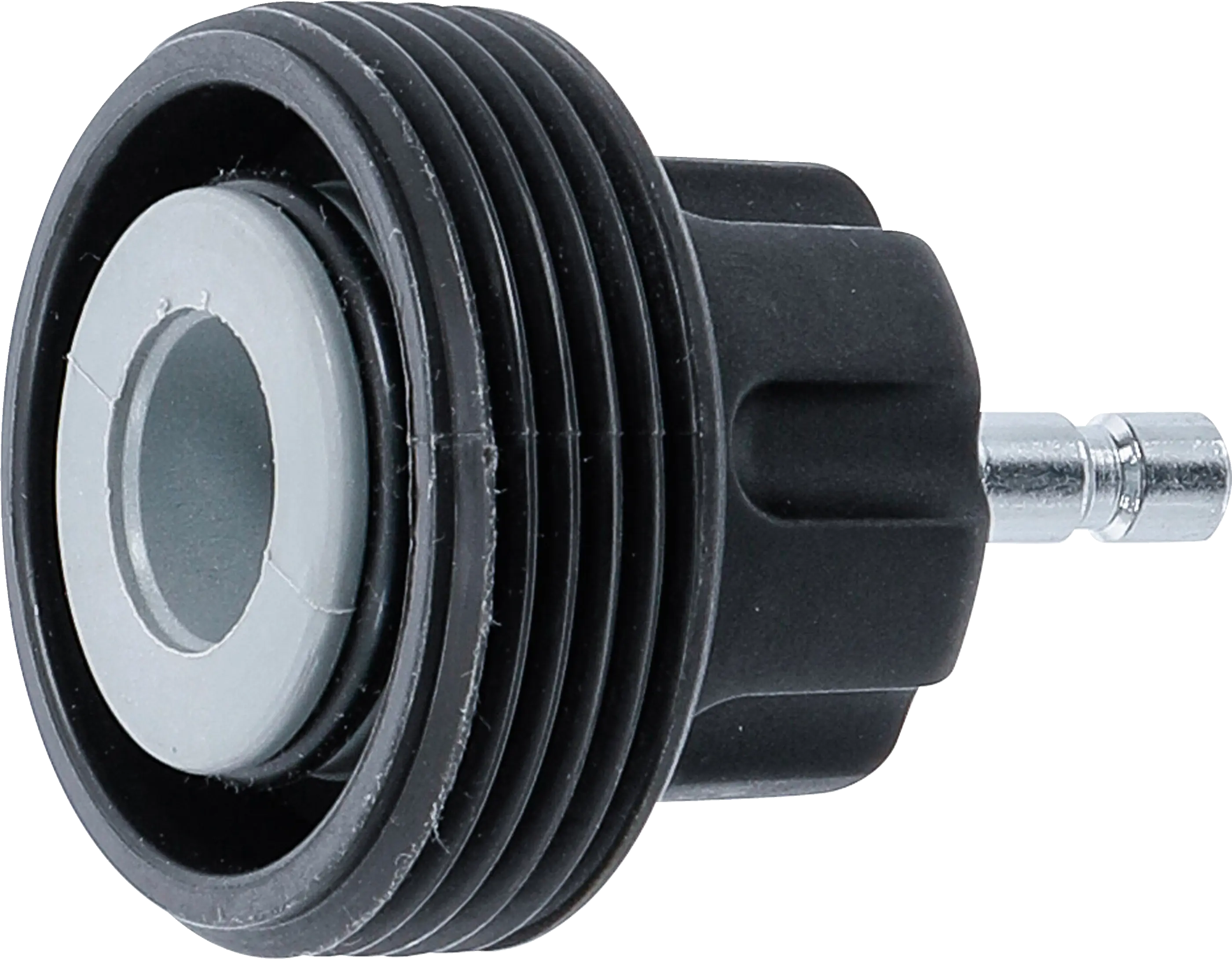 Adaptateur no 8 pour art. 8027, 8098 | pour VW
