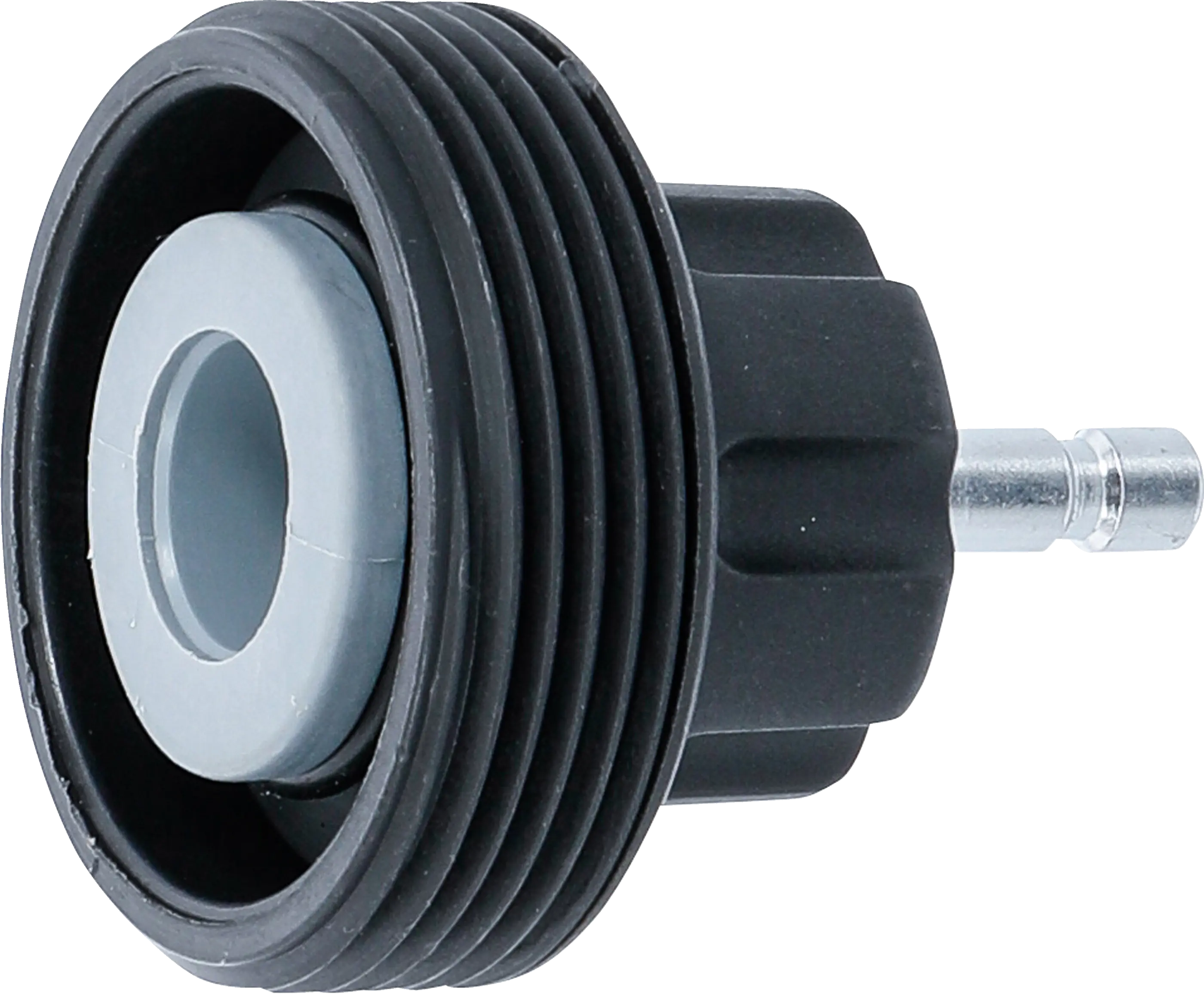 Adaptateur no 9 pour art. 8027, 8098 | pour Audi, BMW, Porsche, VW