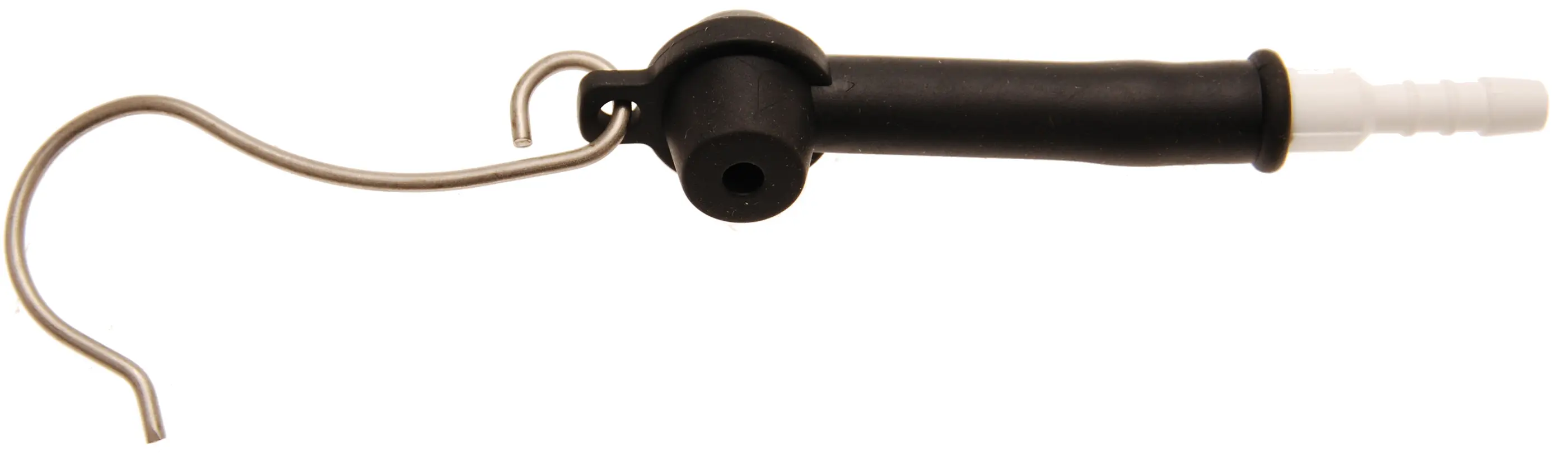 Raccord de purgeur pour purgeur de frein | art. 8066, 8080