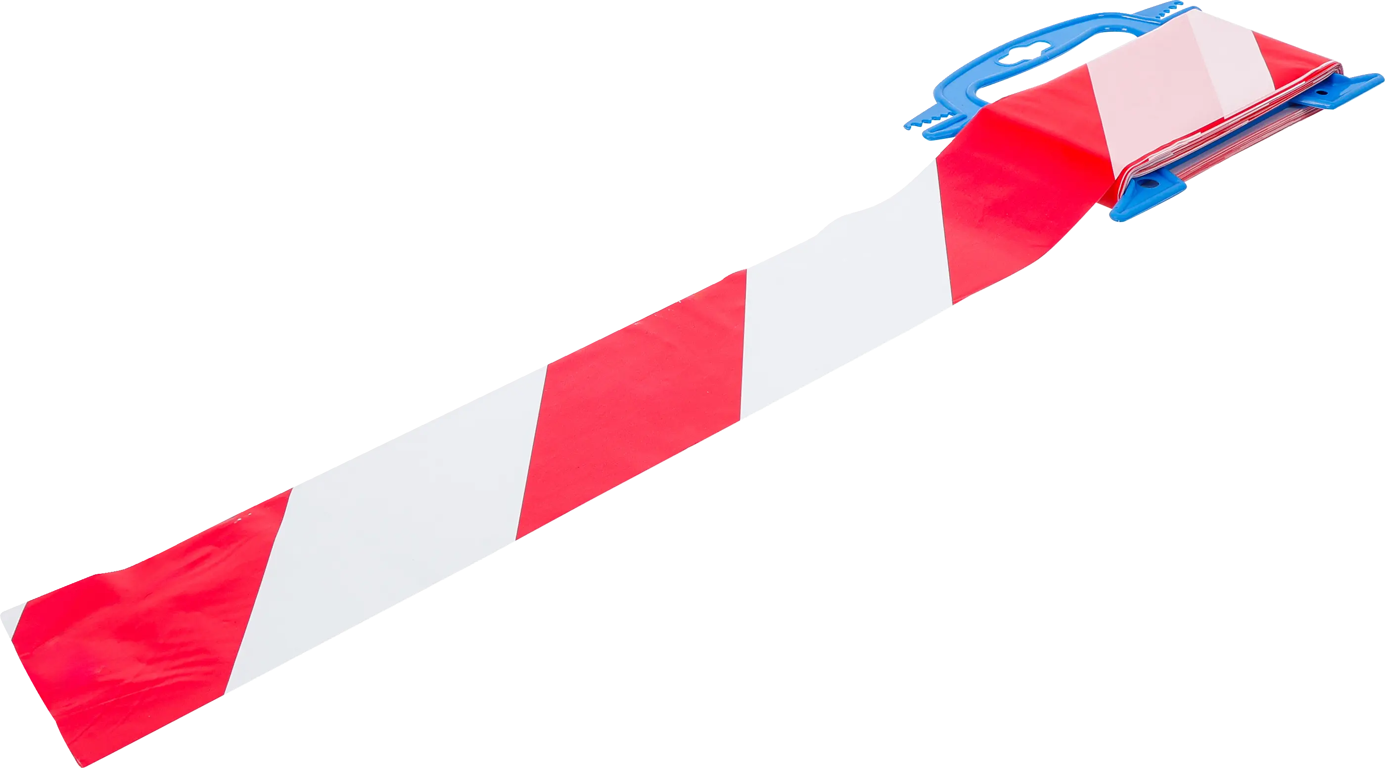 Ruban barrière de sécurité | 80 mm x 50 m
