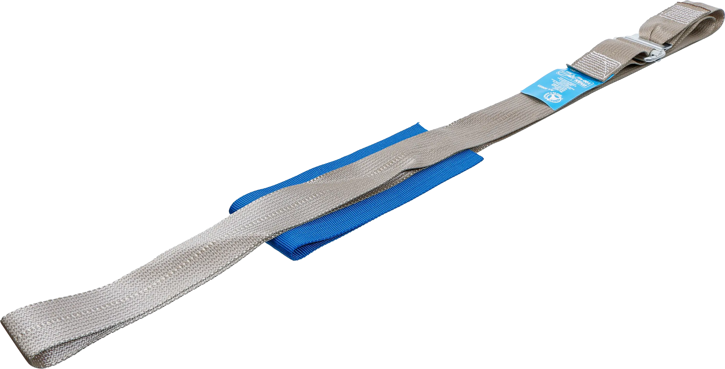 Sangle de levage pour meubles | réglable | 100 kg