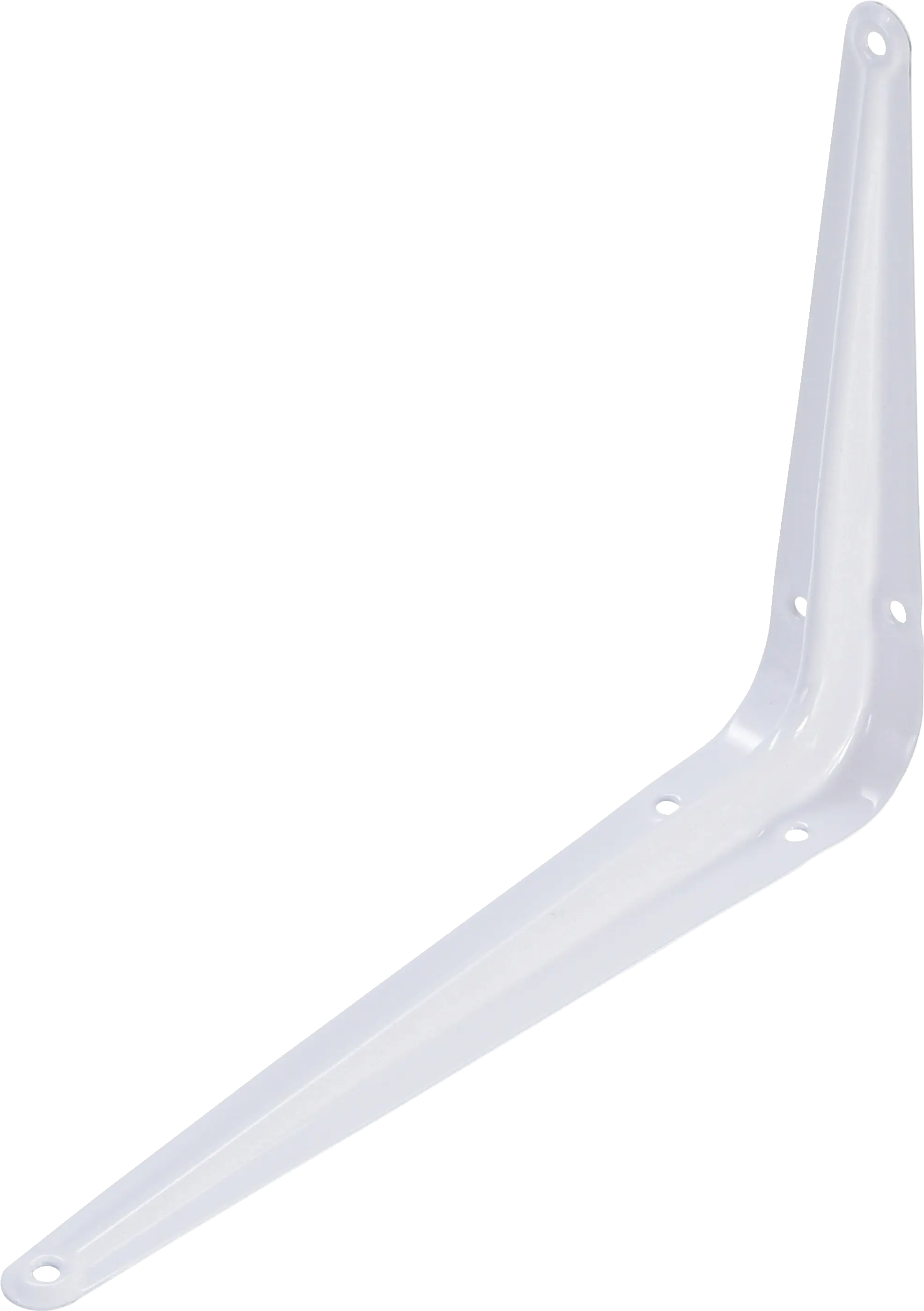 Équerre d’étagère | 150 x 200 mm