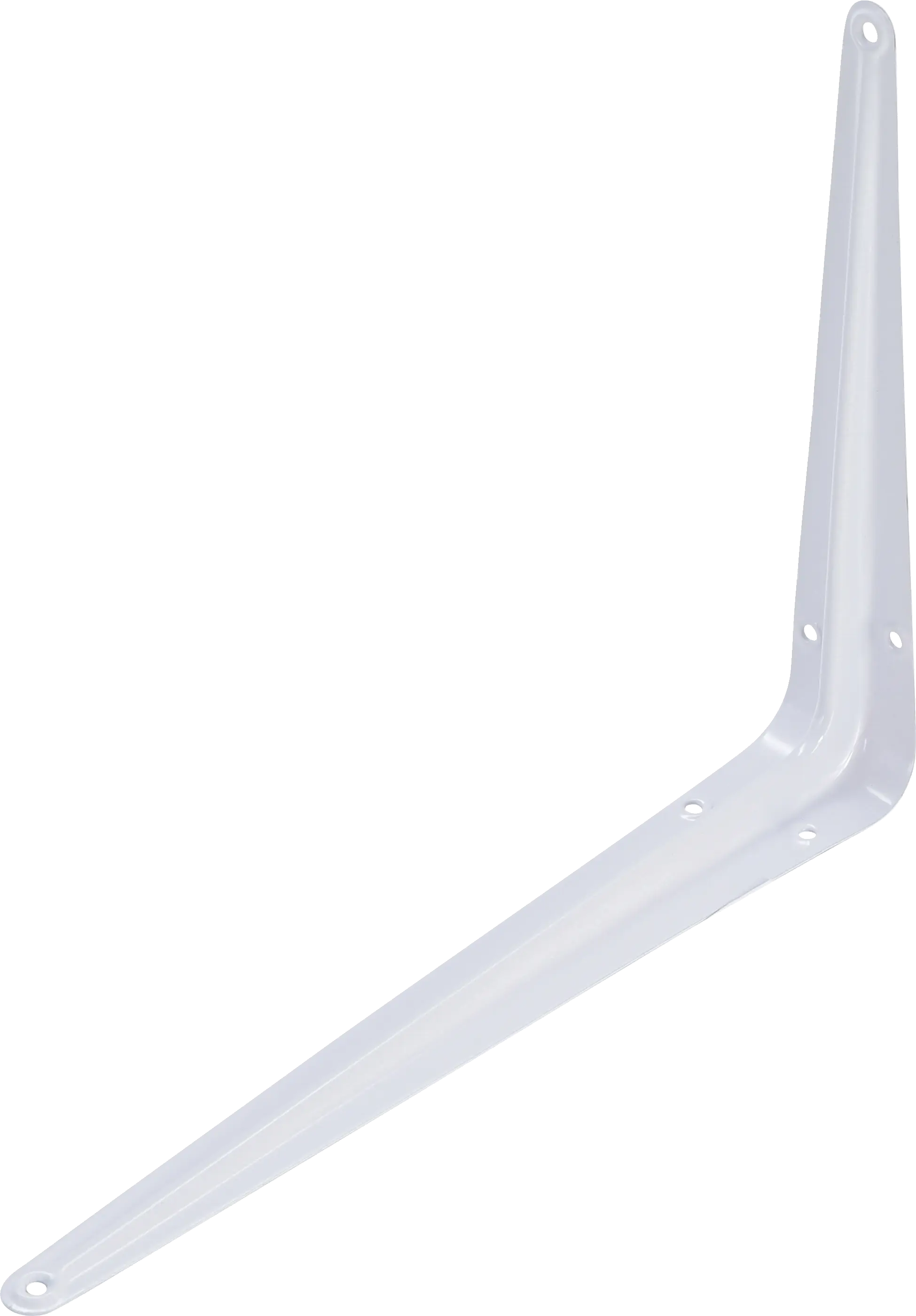 Équerre d’étagère | 200 x 250 mm