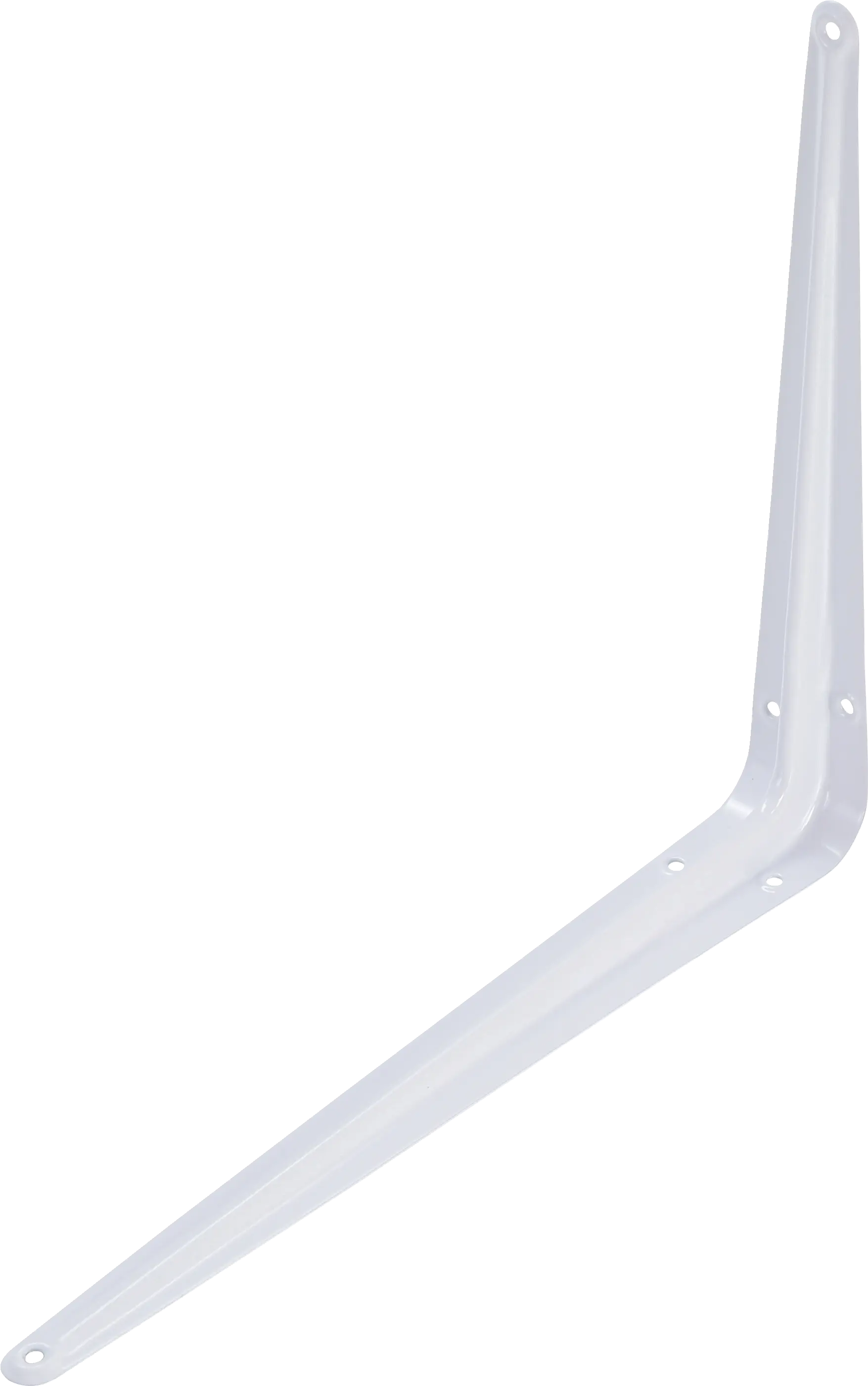 Équerre d’étagère | 250 x 300 mm