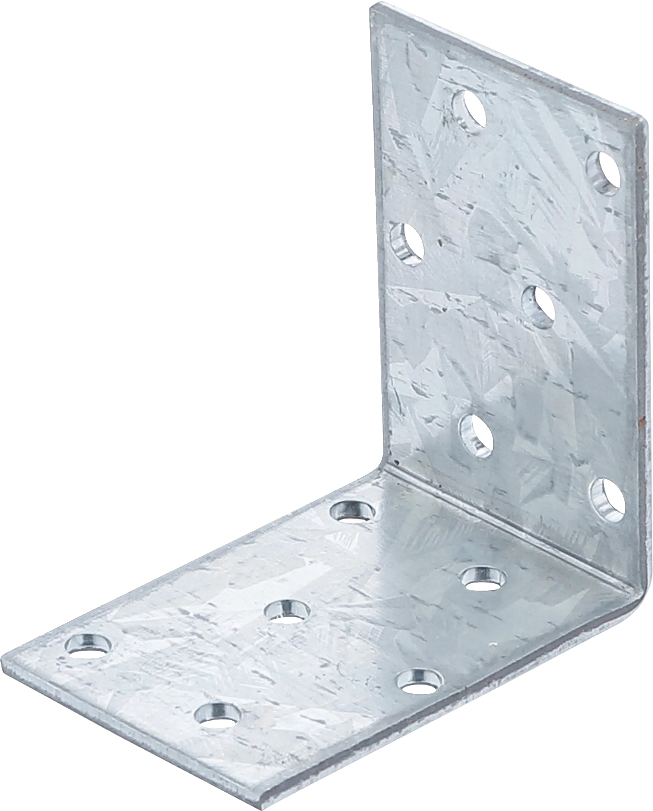Connecteur d’angle | 60 x 60 x 40 x 2,5 mm