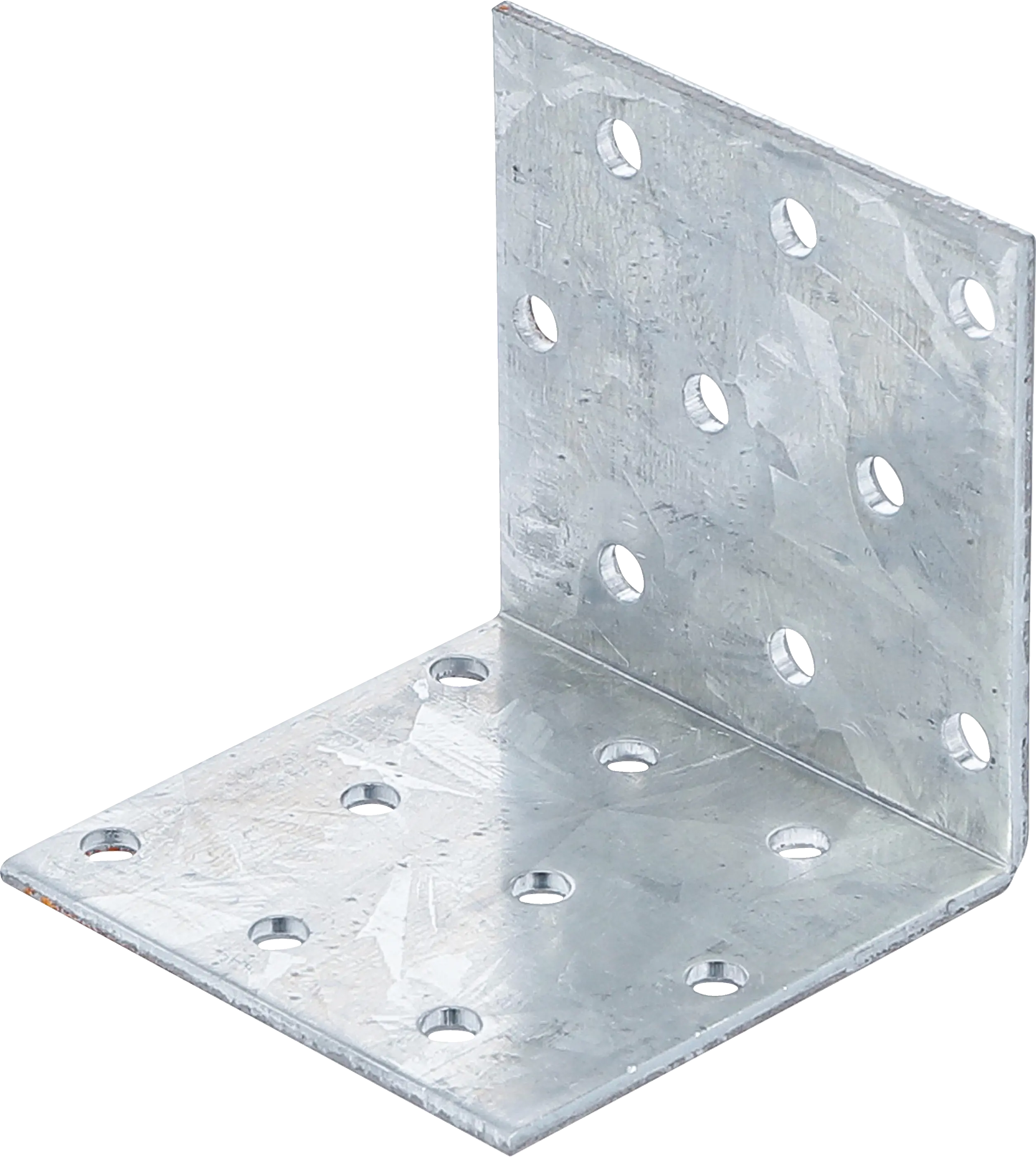 Connecteur d’angle | 60 x 60 x 60 x 2,5 mm