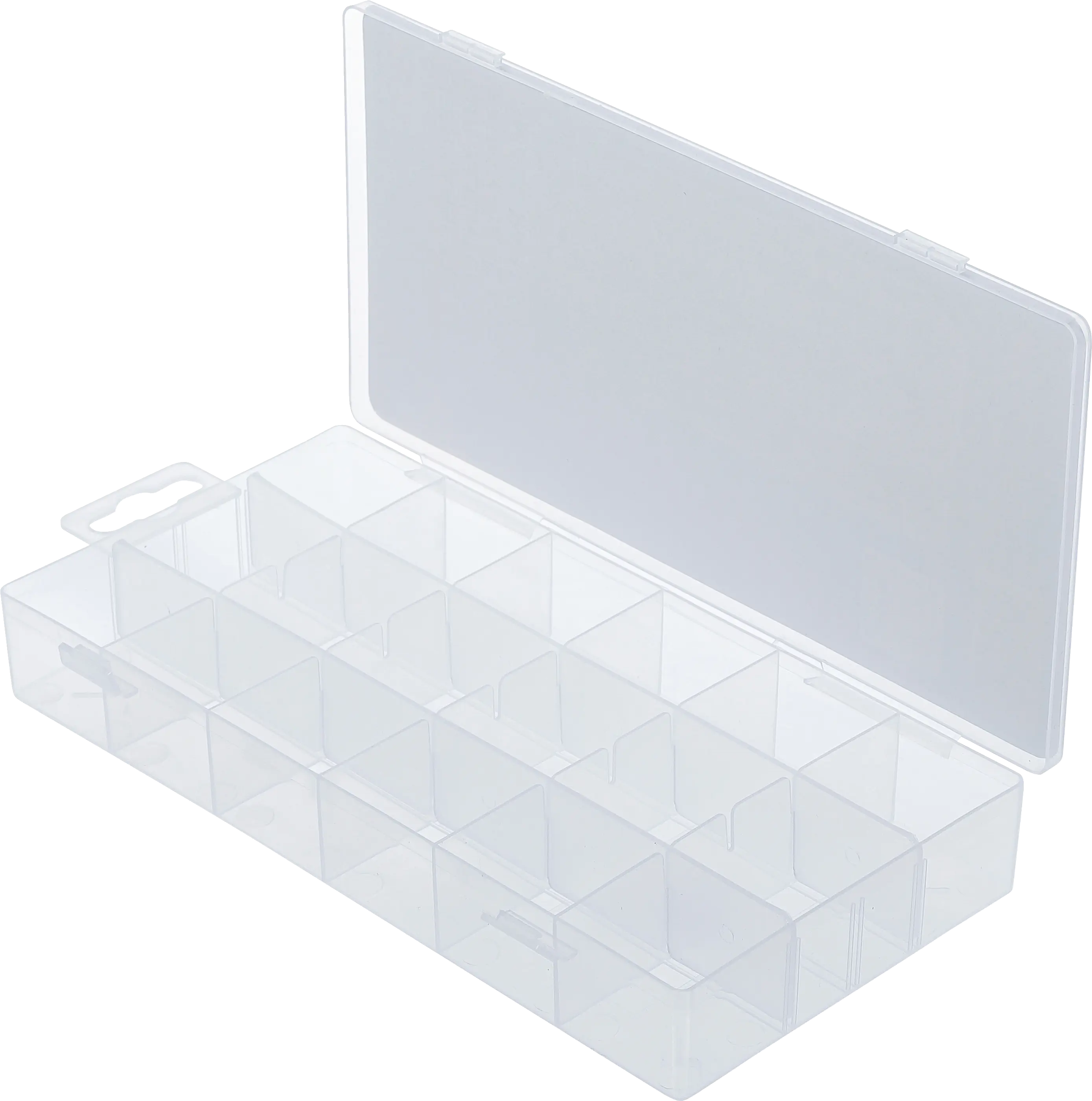 Cassette de rangement pour petites pièces