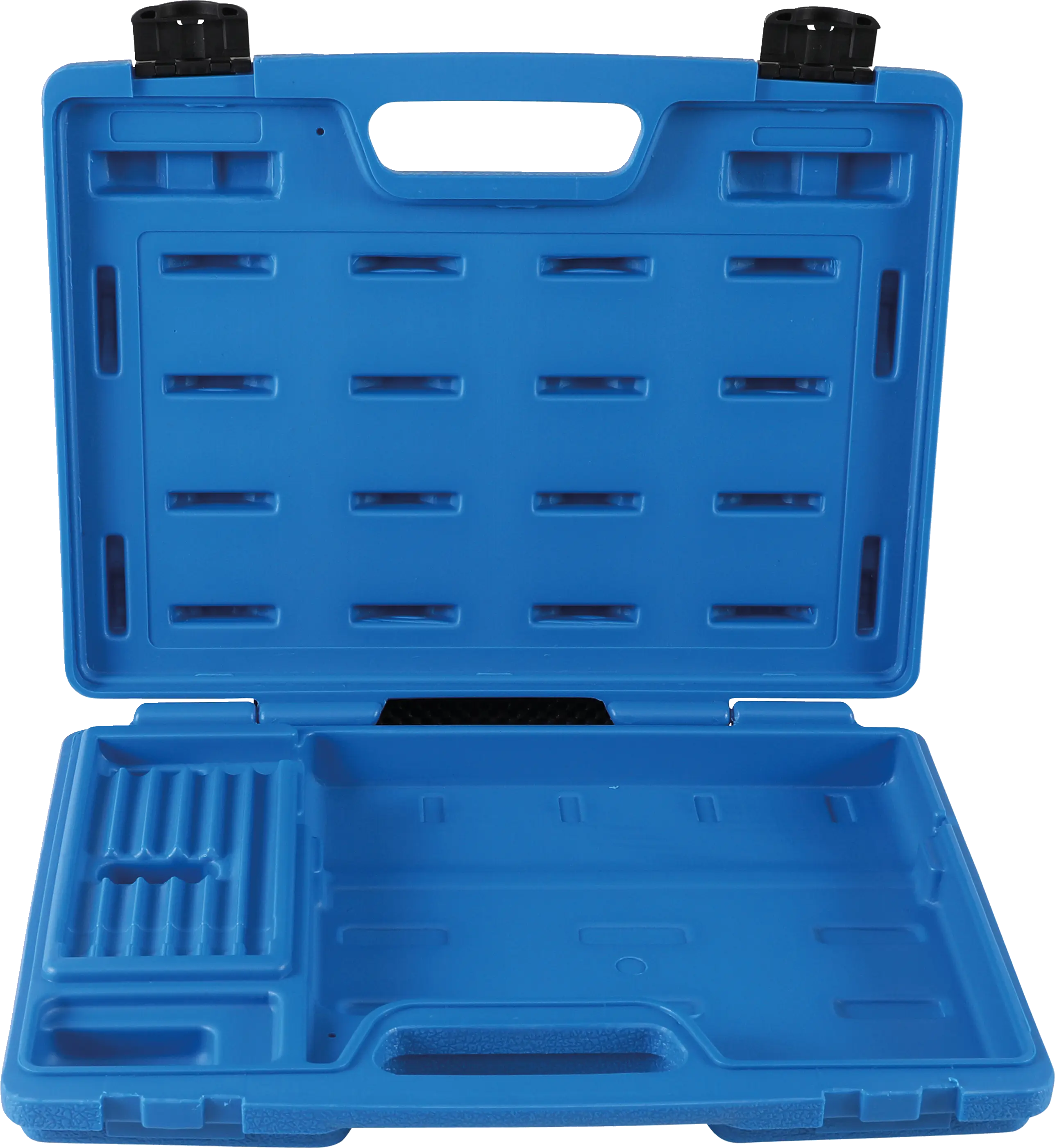 Valise vide pour art. 8101